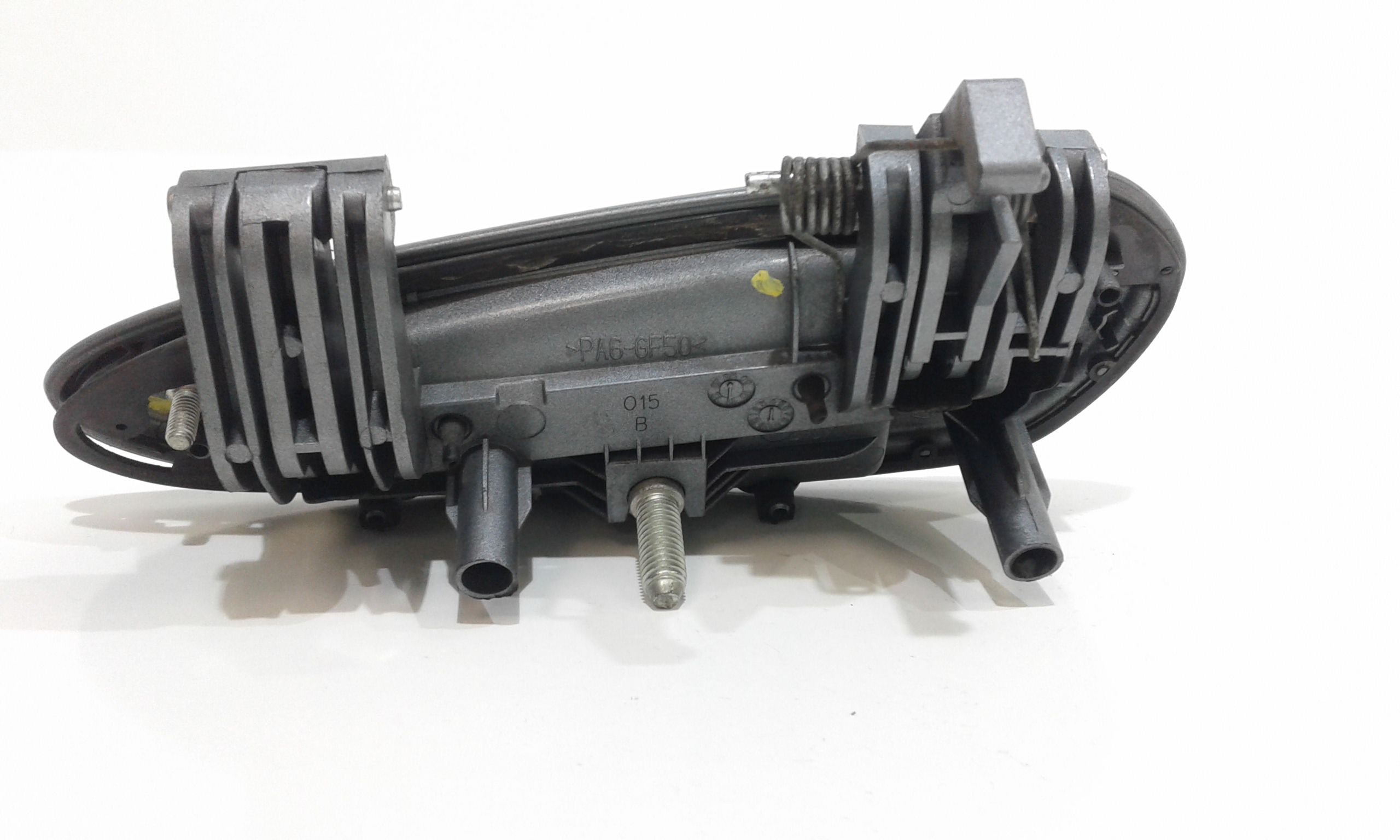 Maniglia Porta Post. Destro 735470946 Usato