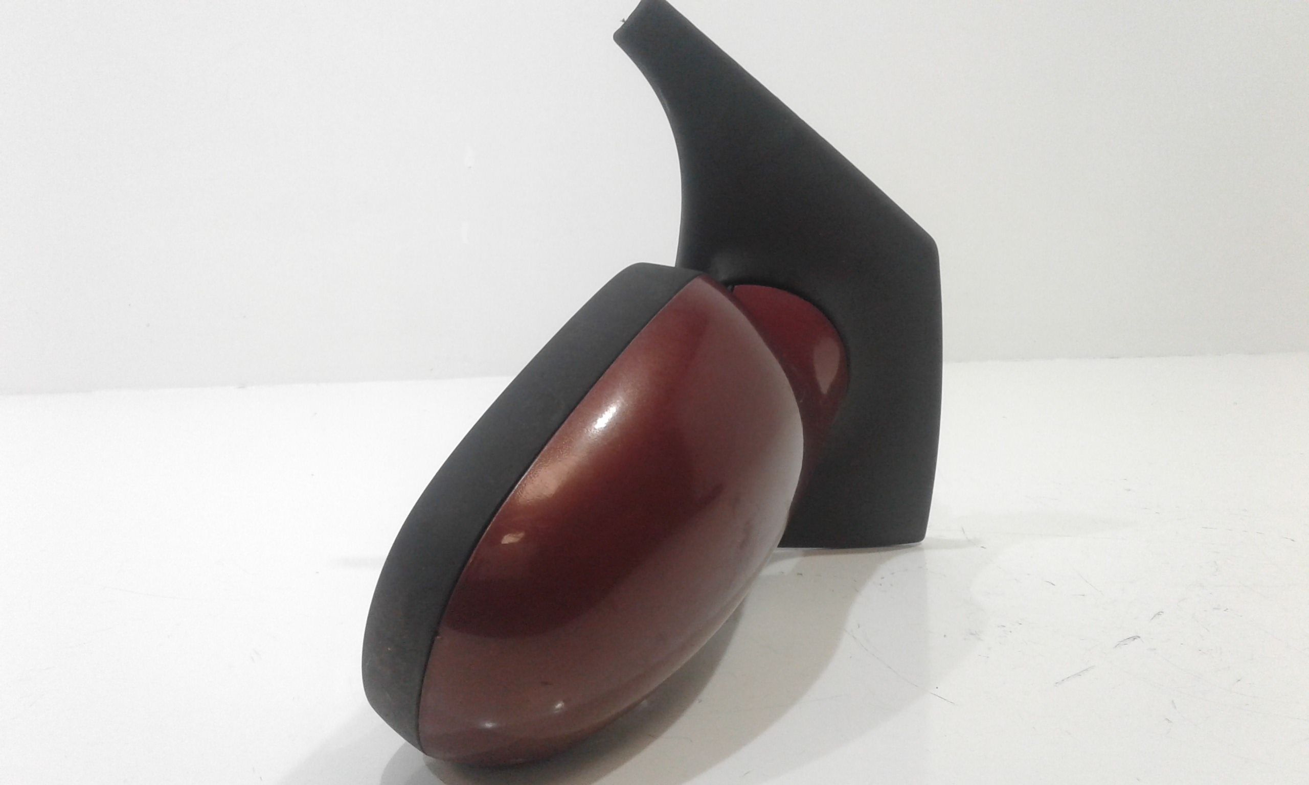 Retrovisore Est. Destro Usato