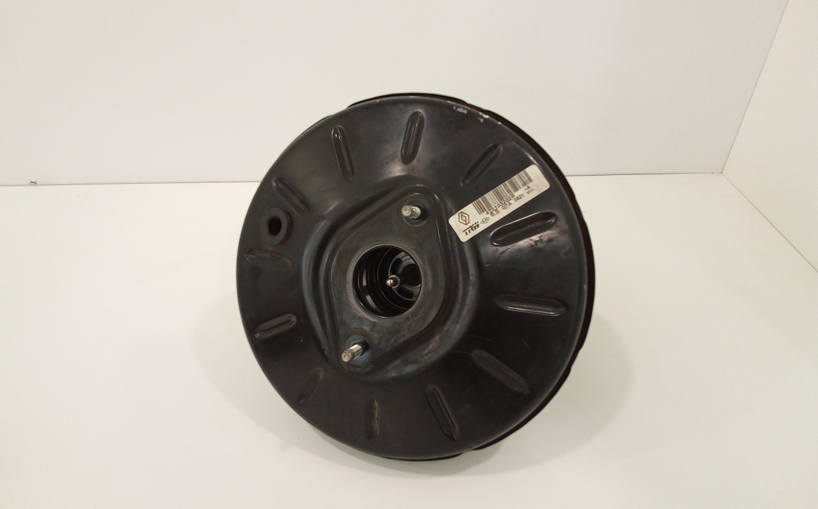 Servofreno - Immagine 1 di 4