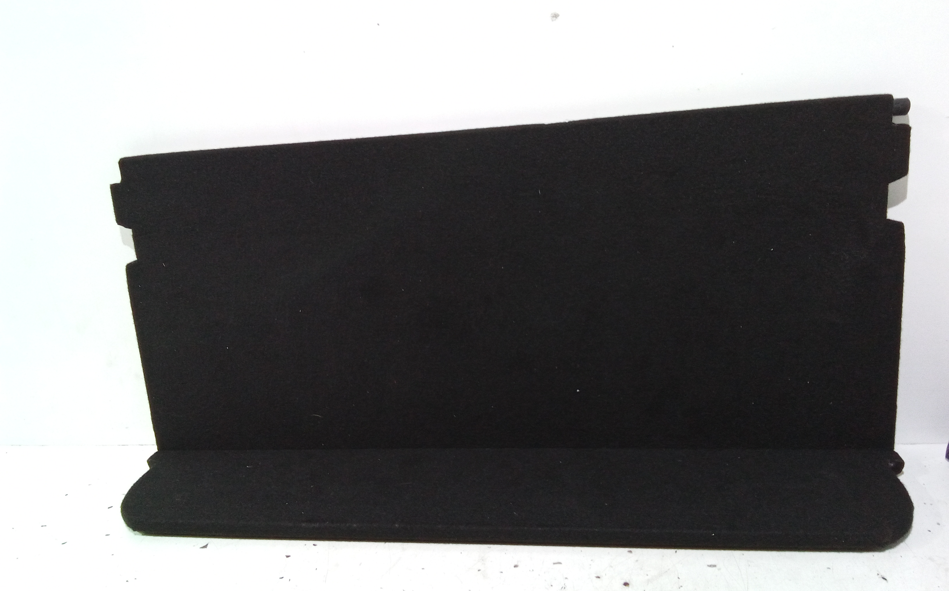 Ripiano Cappelliera 51467319125 Usato