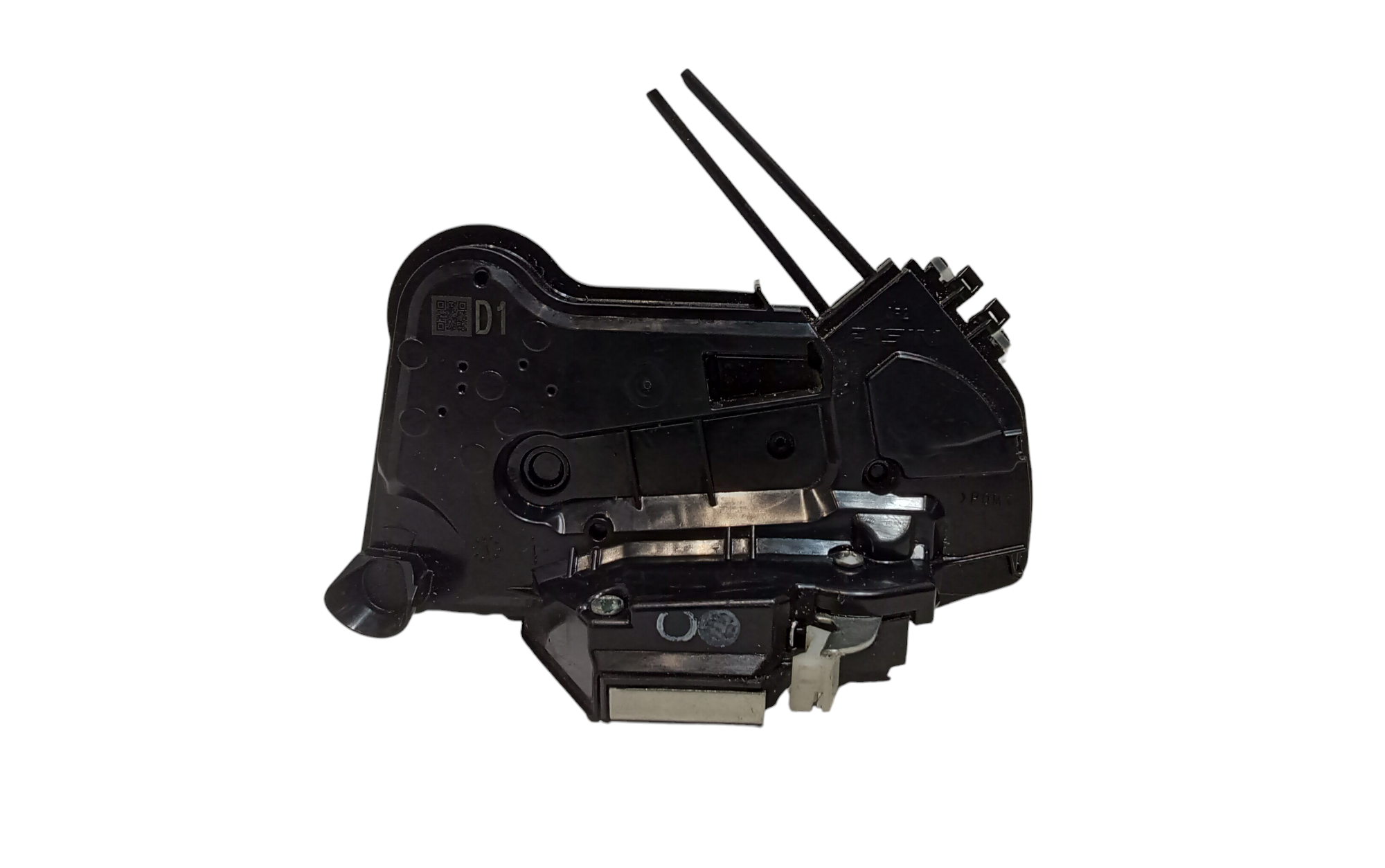 Serratura Porta Ant. Destro 6903002511 Usato