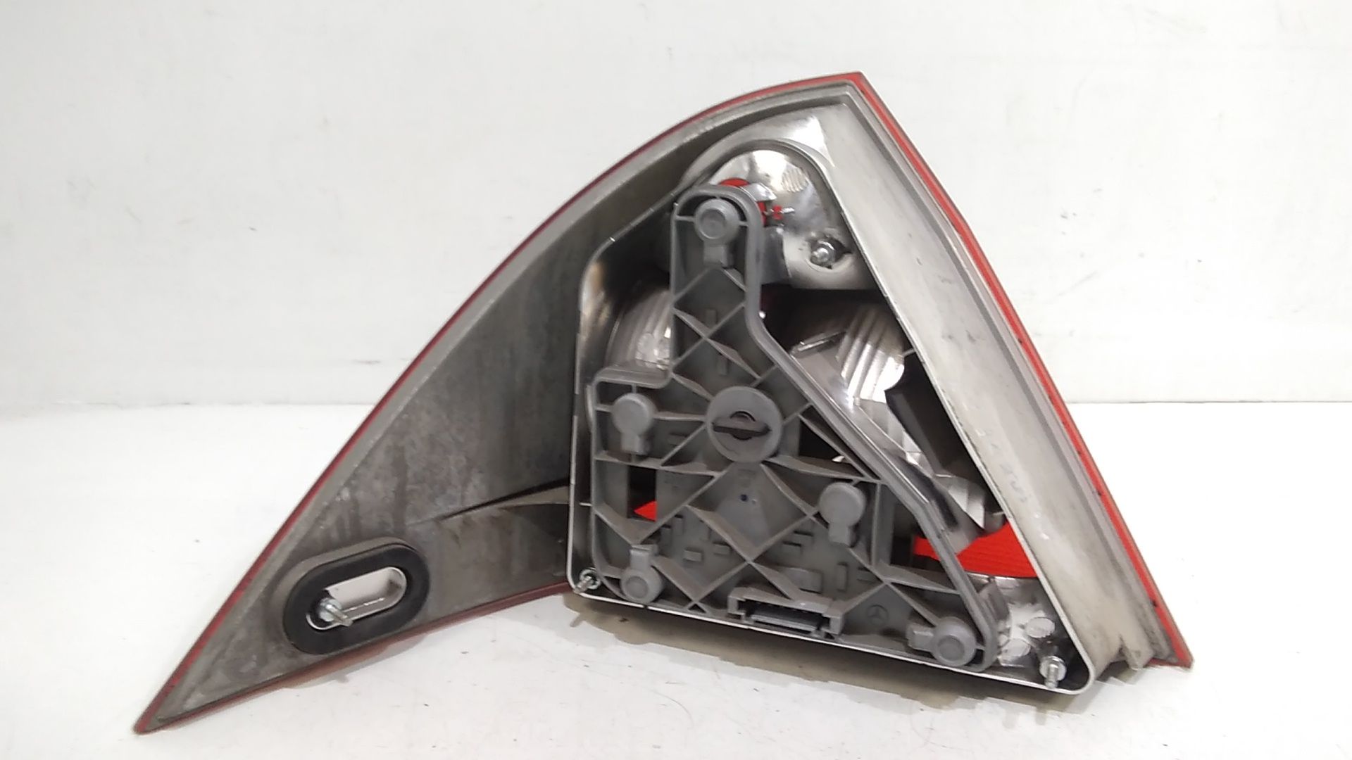 Fanale Post. Destro A2038201264 Usato