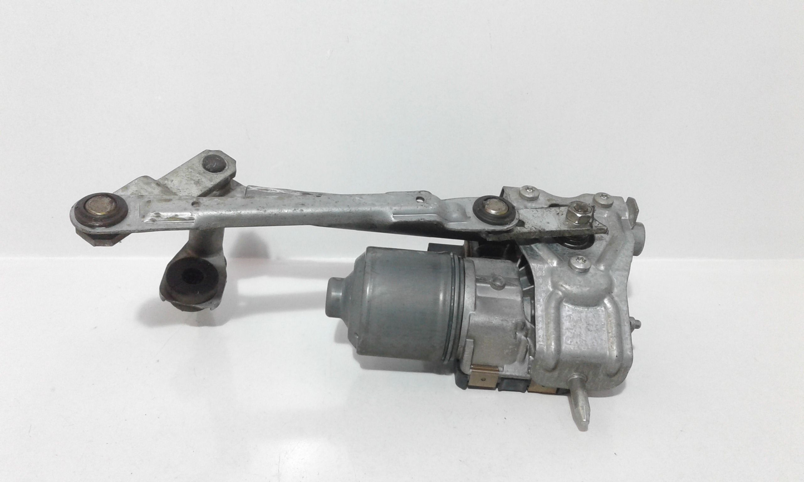 Motorino Tergiparabrezza Compl. Usato