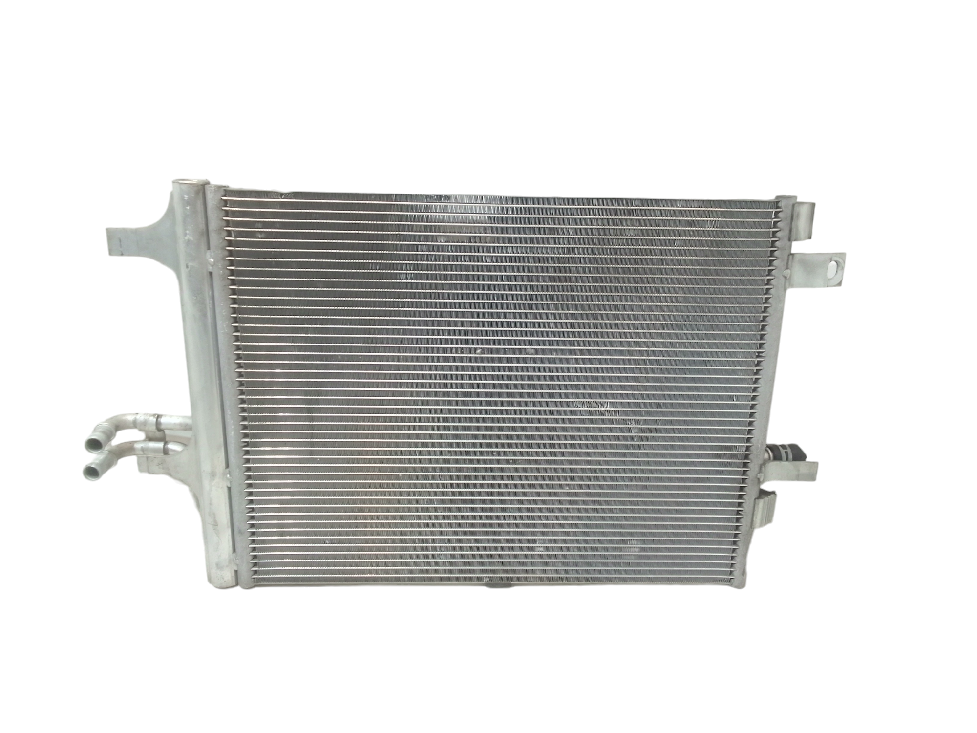 Radiatore Riscaldamento Usato