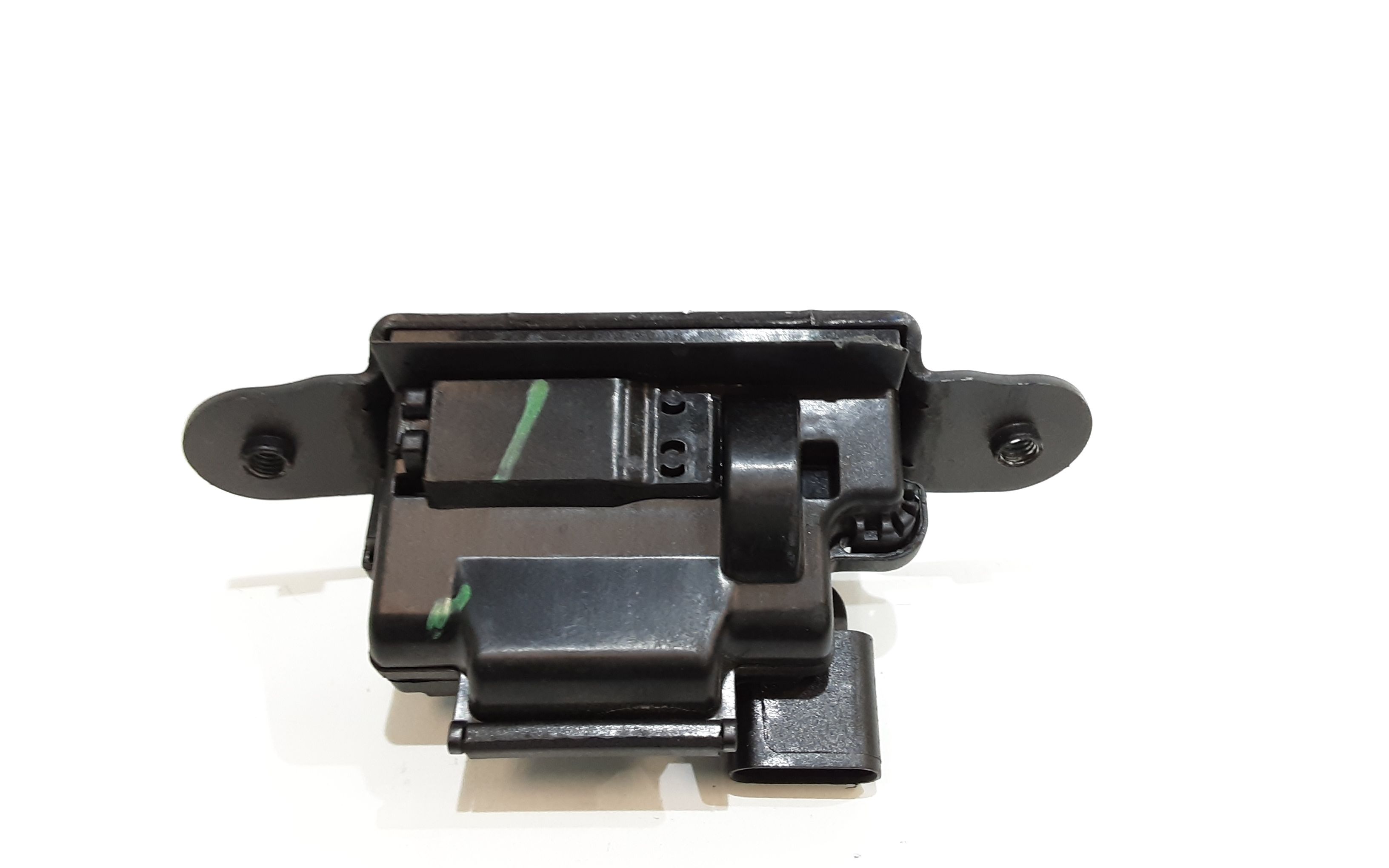 Serratura Cofano Post. Usato