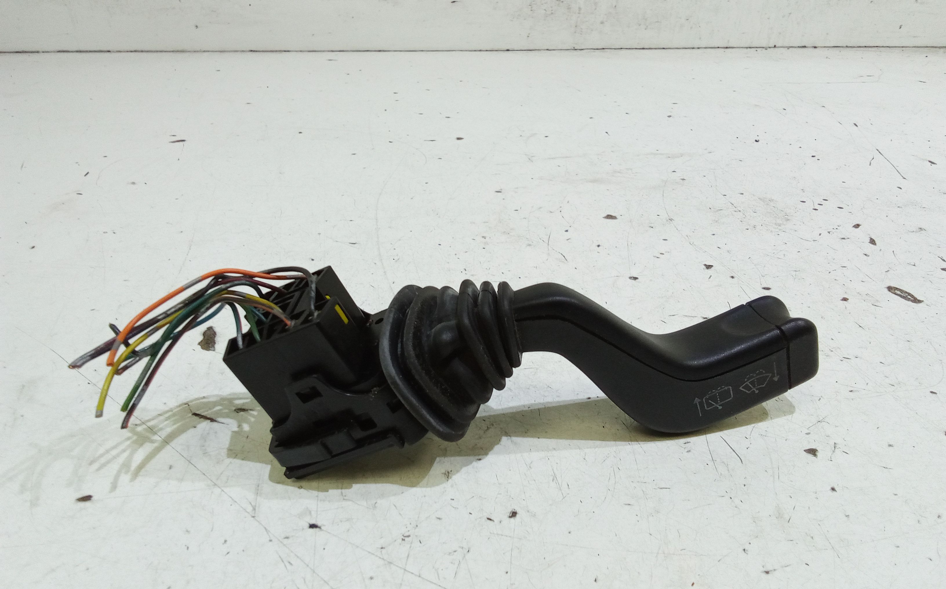 Devioguidasgancio Destro Usato