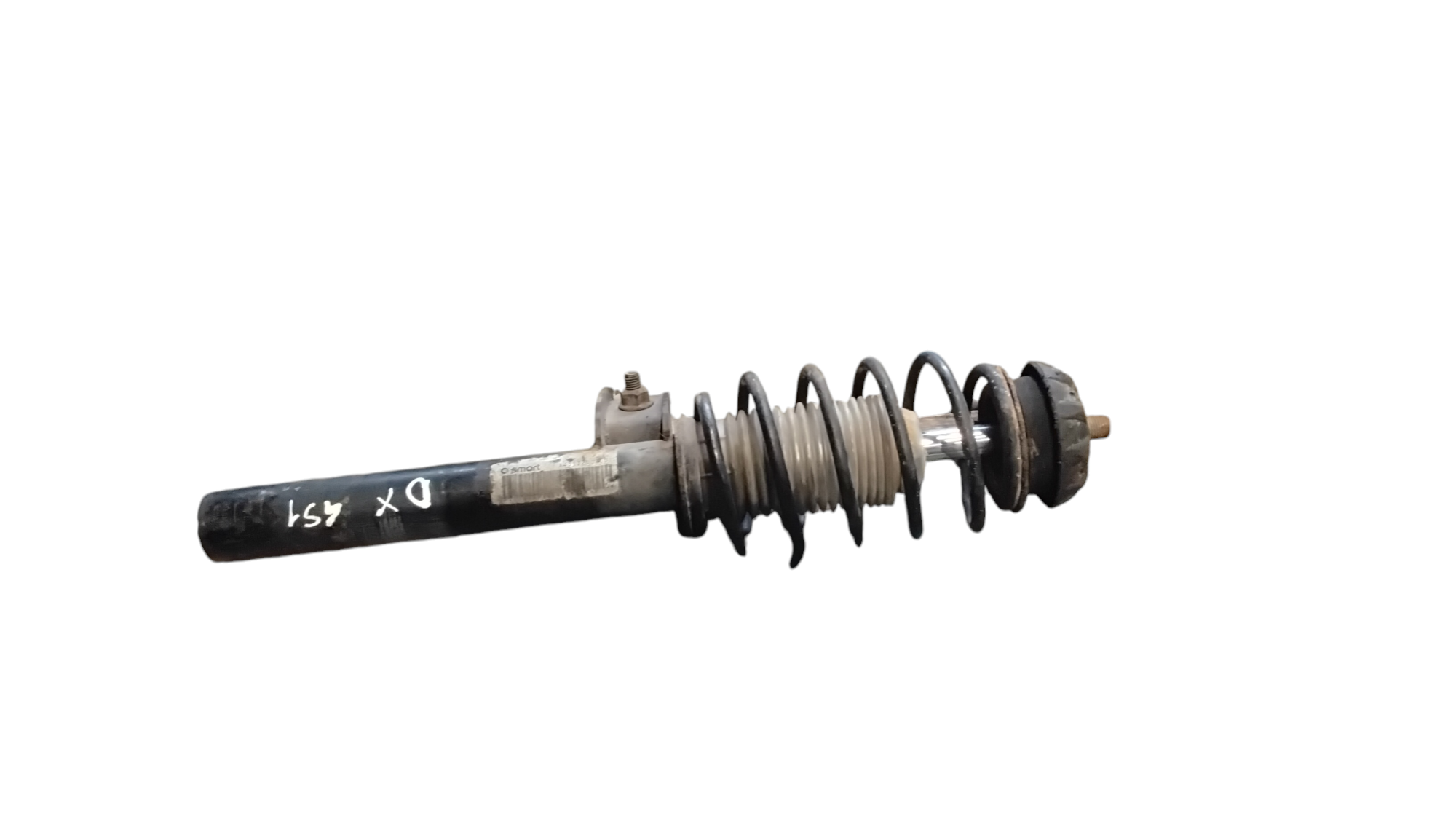 Ammortizzatore Ant. Destro A4513202531 Usato