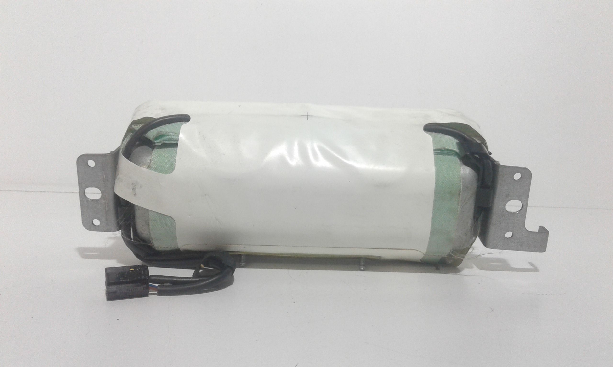 Dispositivo Airbag Lato Passeggero 72127112351 Usato