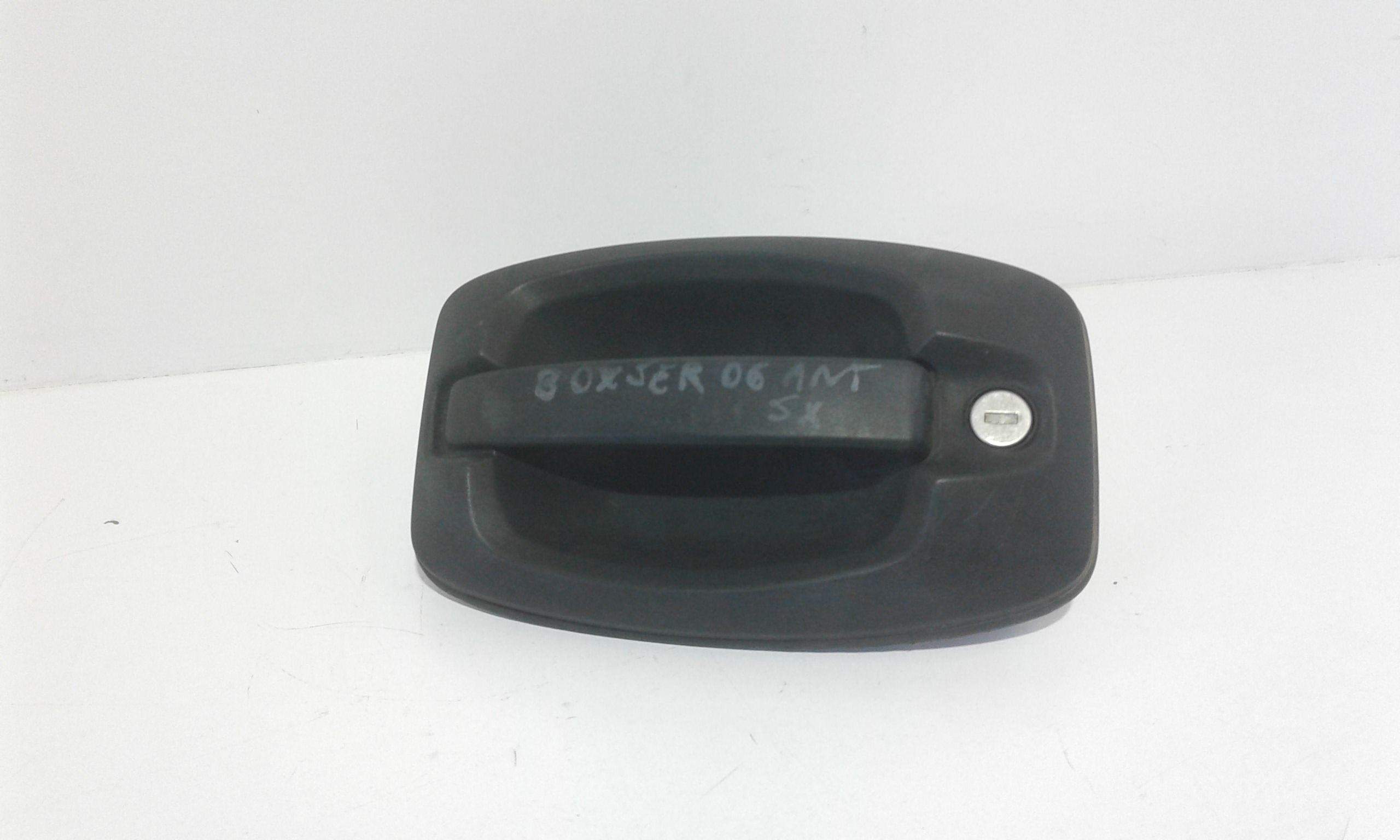 Maniglia Porta Ant. Sinistro 9101CY Usato