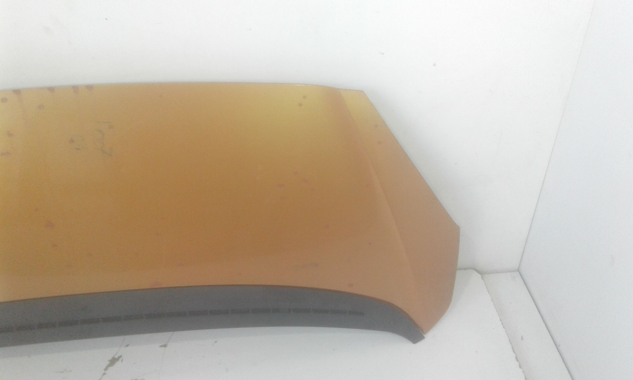 Cofano Ant. 7901Q5 Usato