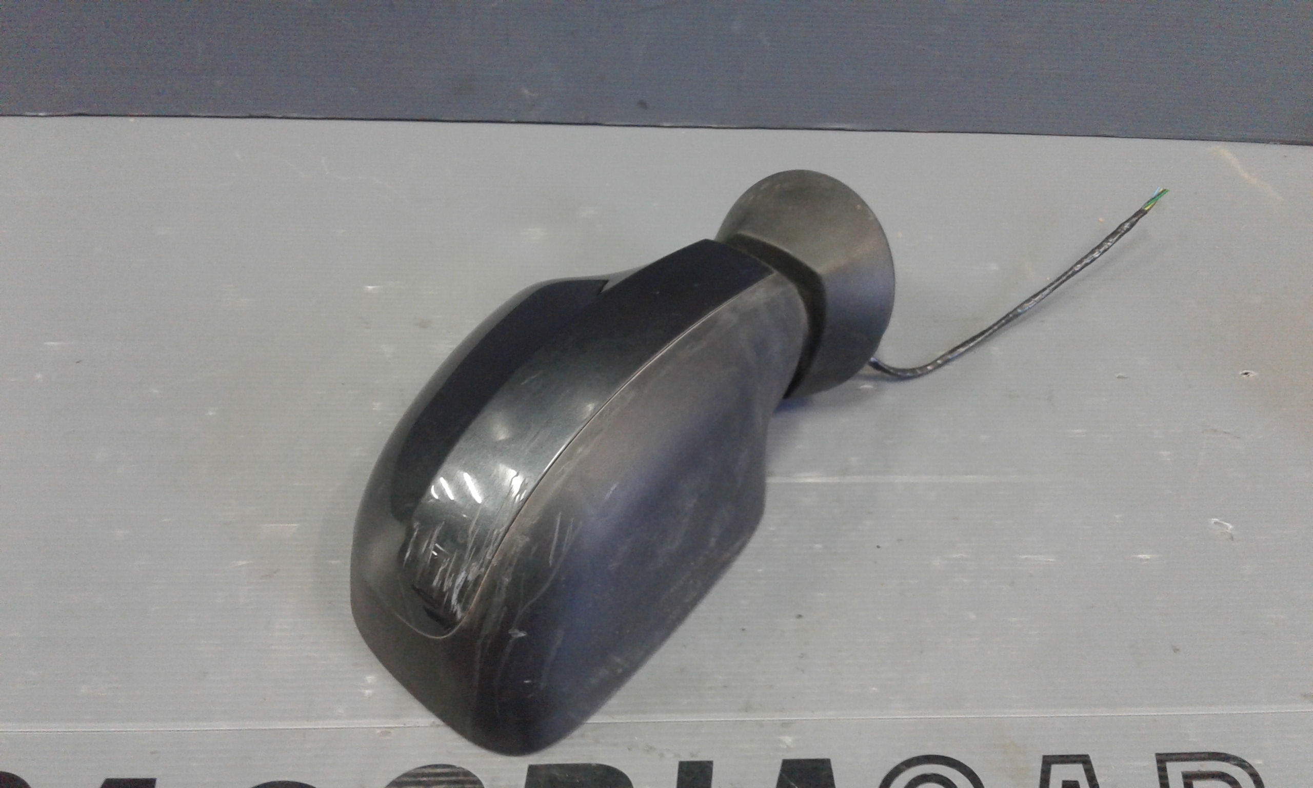 Retrovisore Est. Destro 6001549677 Usato