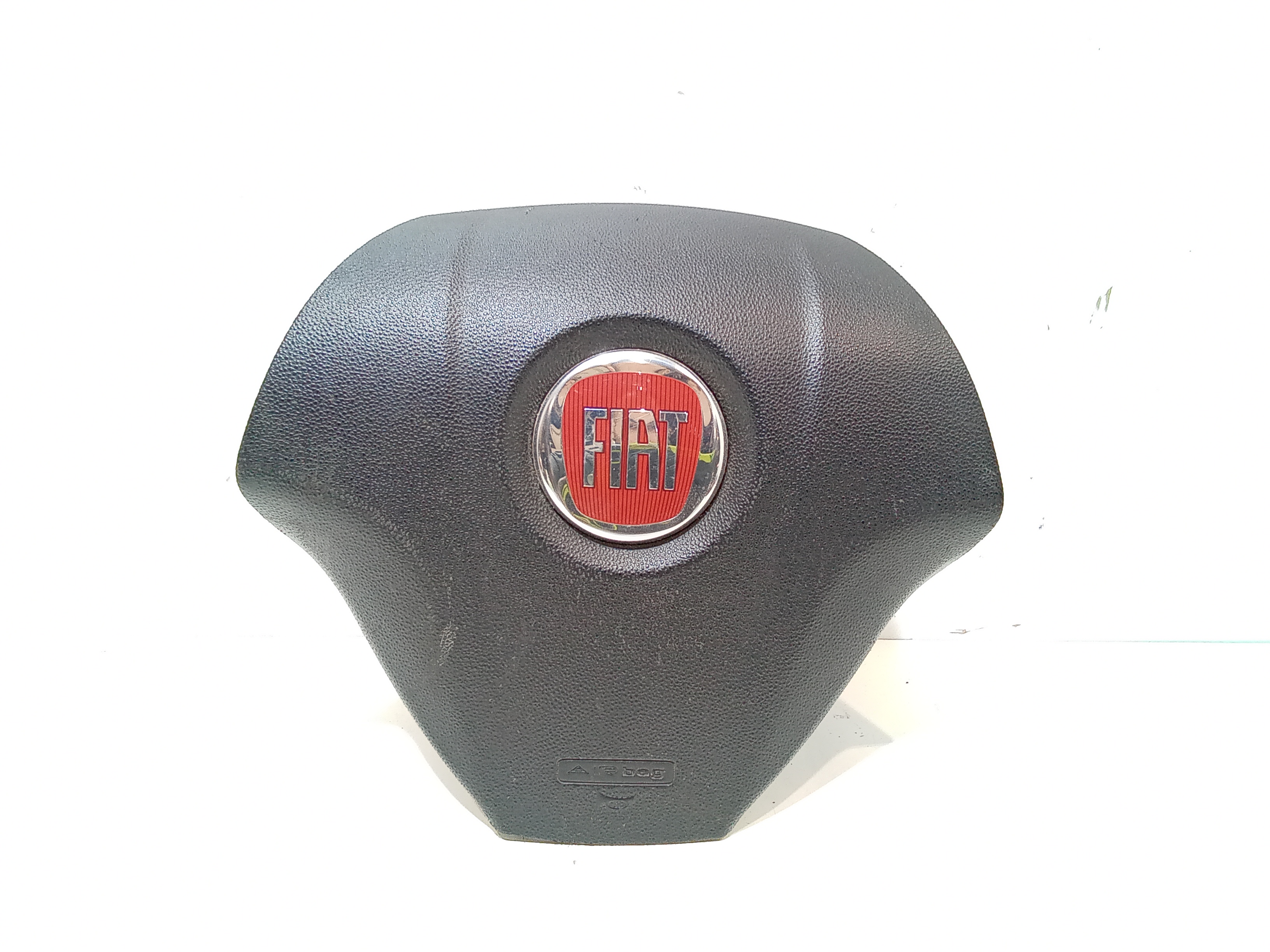 Dispositivo Airbag Lato Guida 735516201 Usato