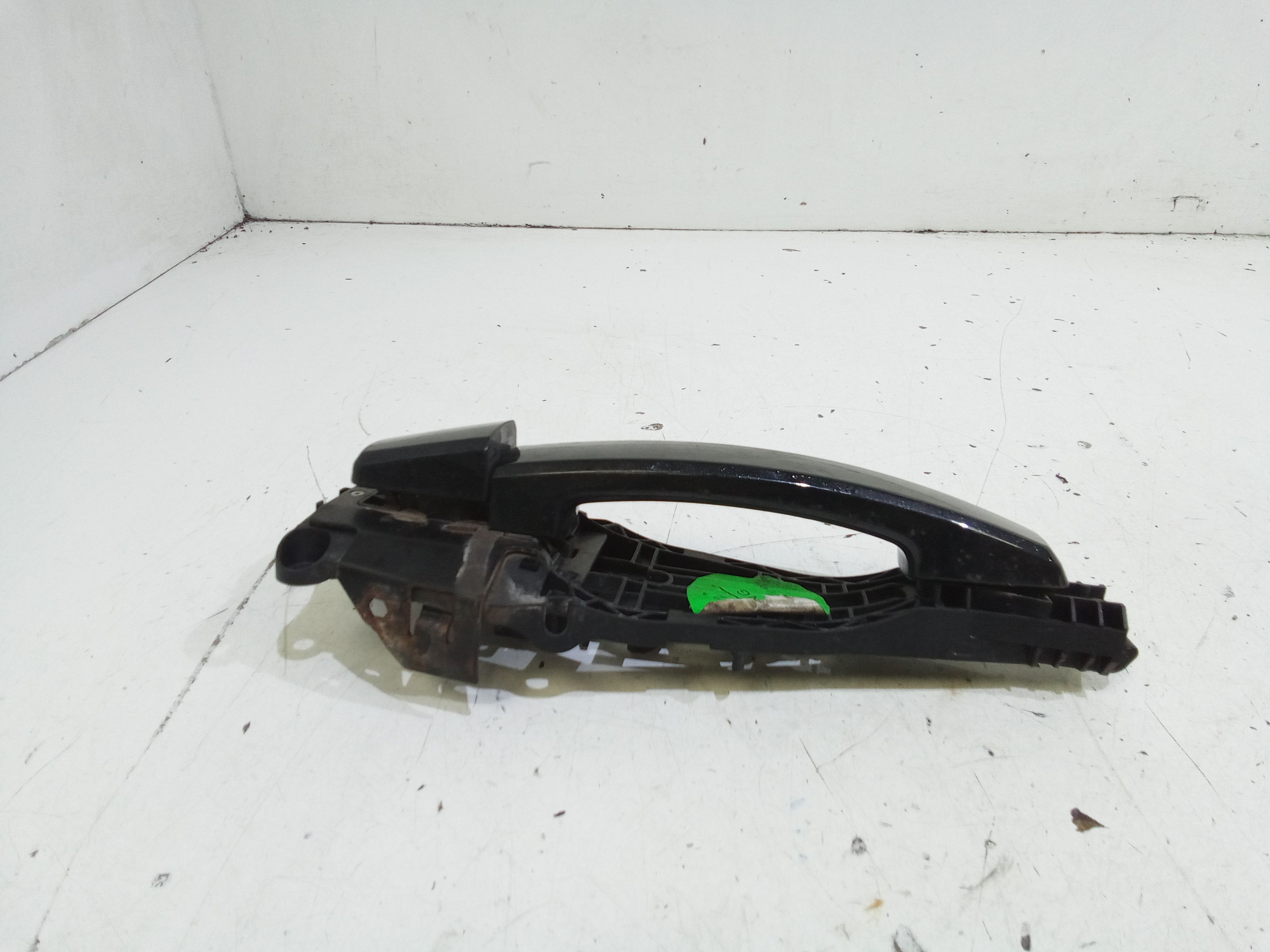 Maniglia Porta Post. Destro 25936893 Usato