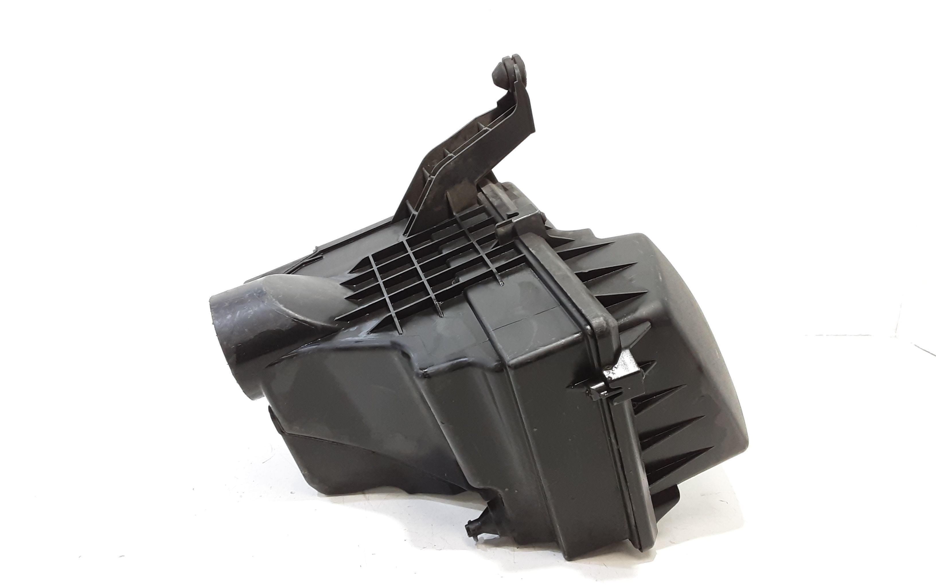 Filtro Aria Compl. 1313771 Usato