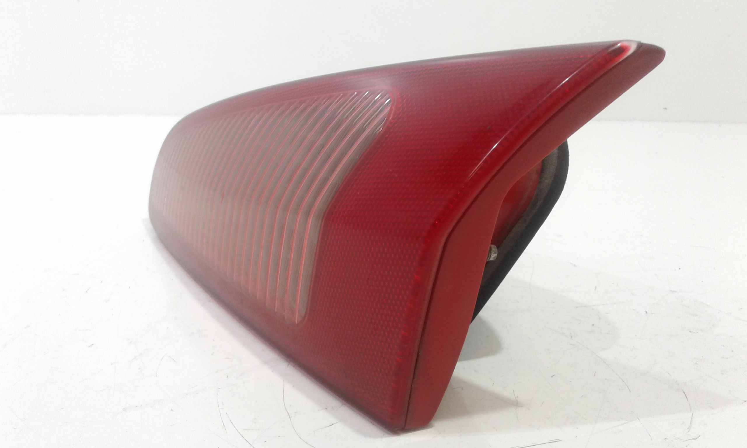 Fanale Stop Supplementare Destro Usato