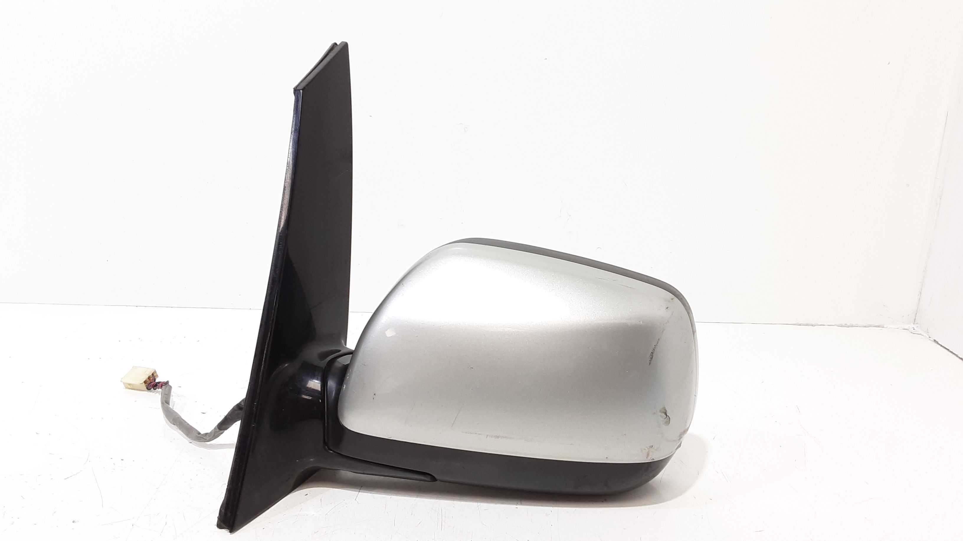 Retrovisore Est. Sinistro Usato