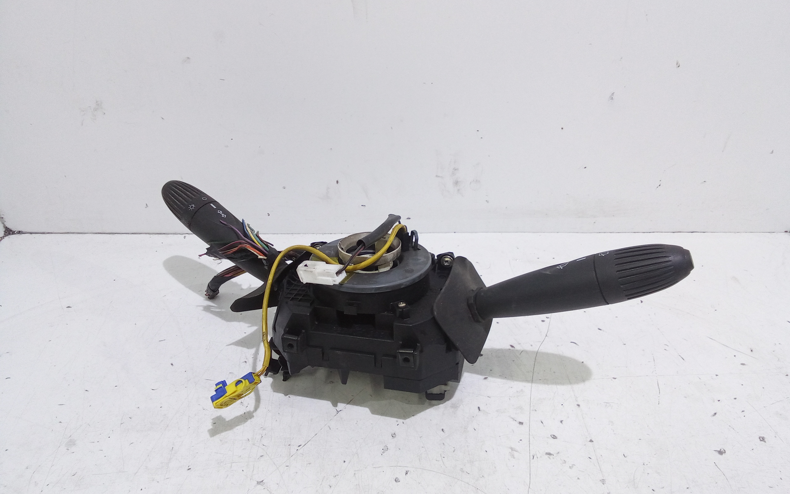 Devioguidasgancio Compl. Usato