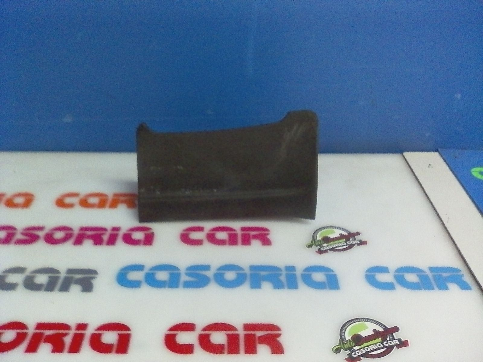 Dispositivo Airbag Protezione Gambe 8216CE Usato