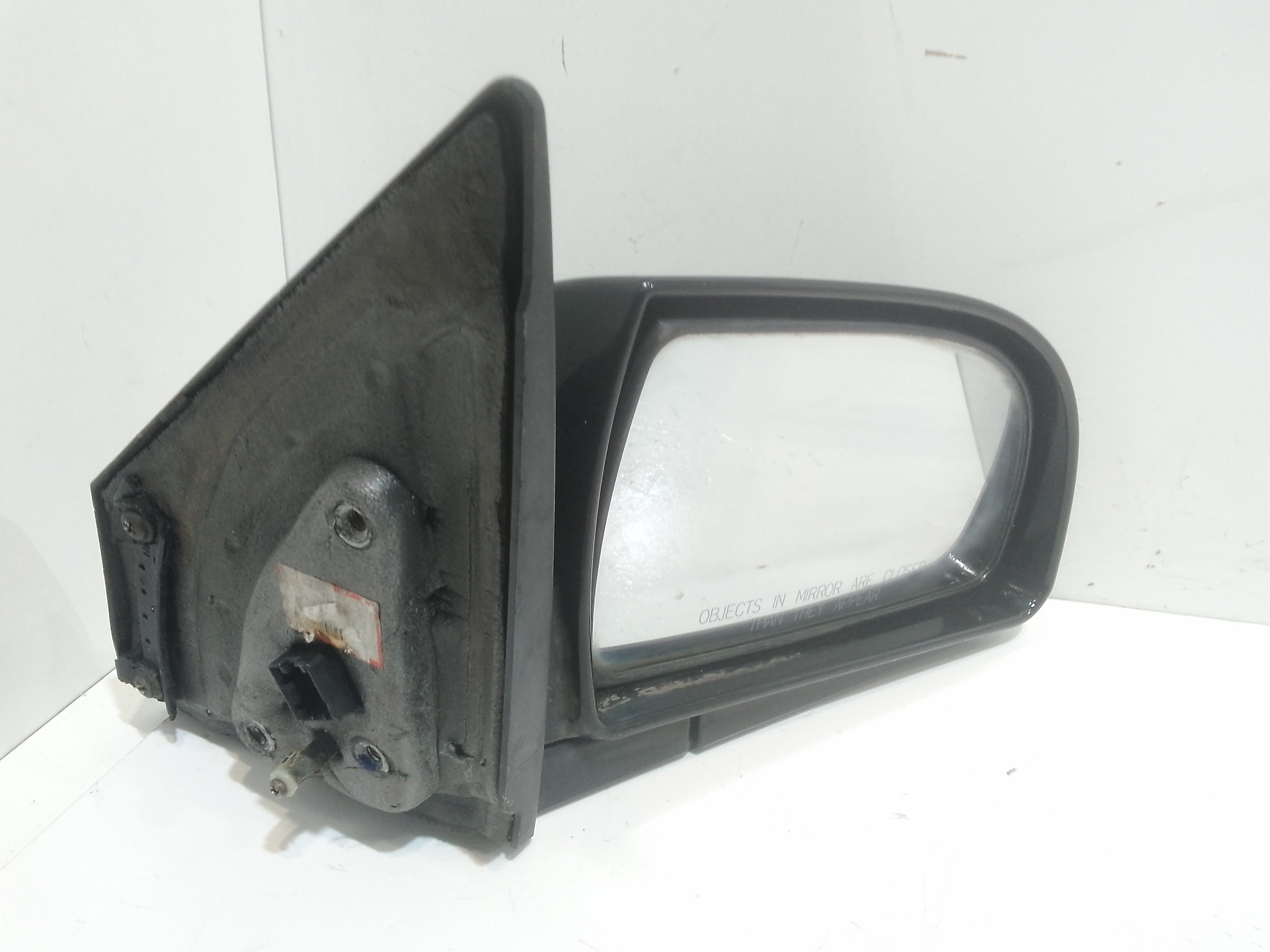 Retrovisore Est. Sinistro Usato