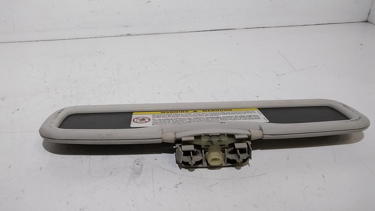 Aletta Parasole Parabrezza Destro Q0000706V007C24A00 Usato