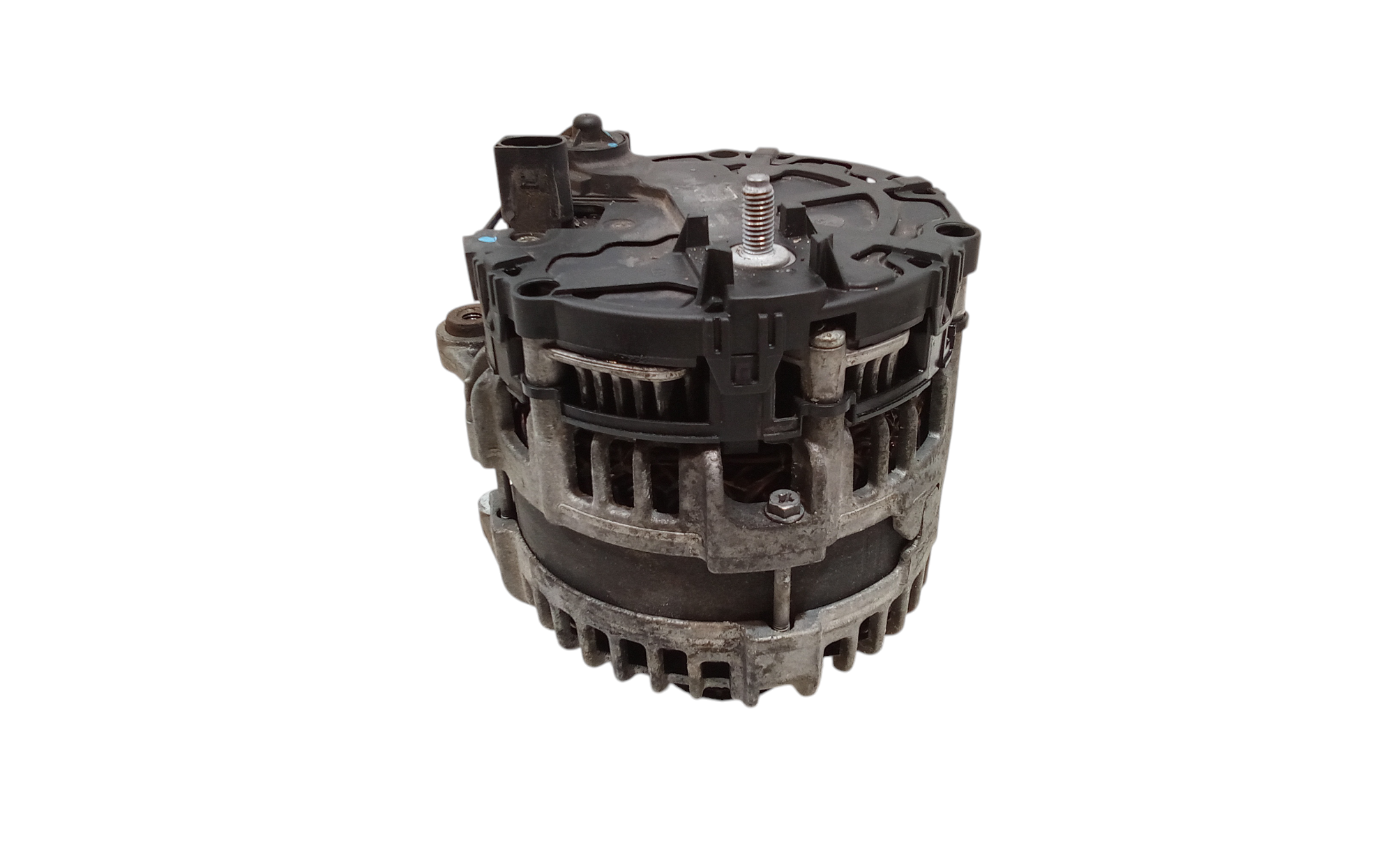 Alternatore A0009062209 Usato