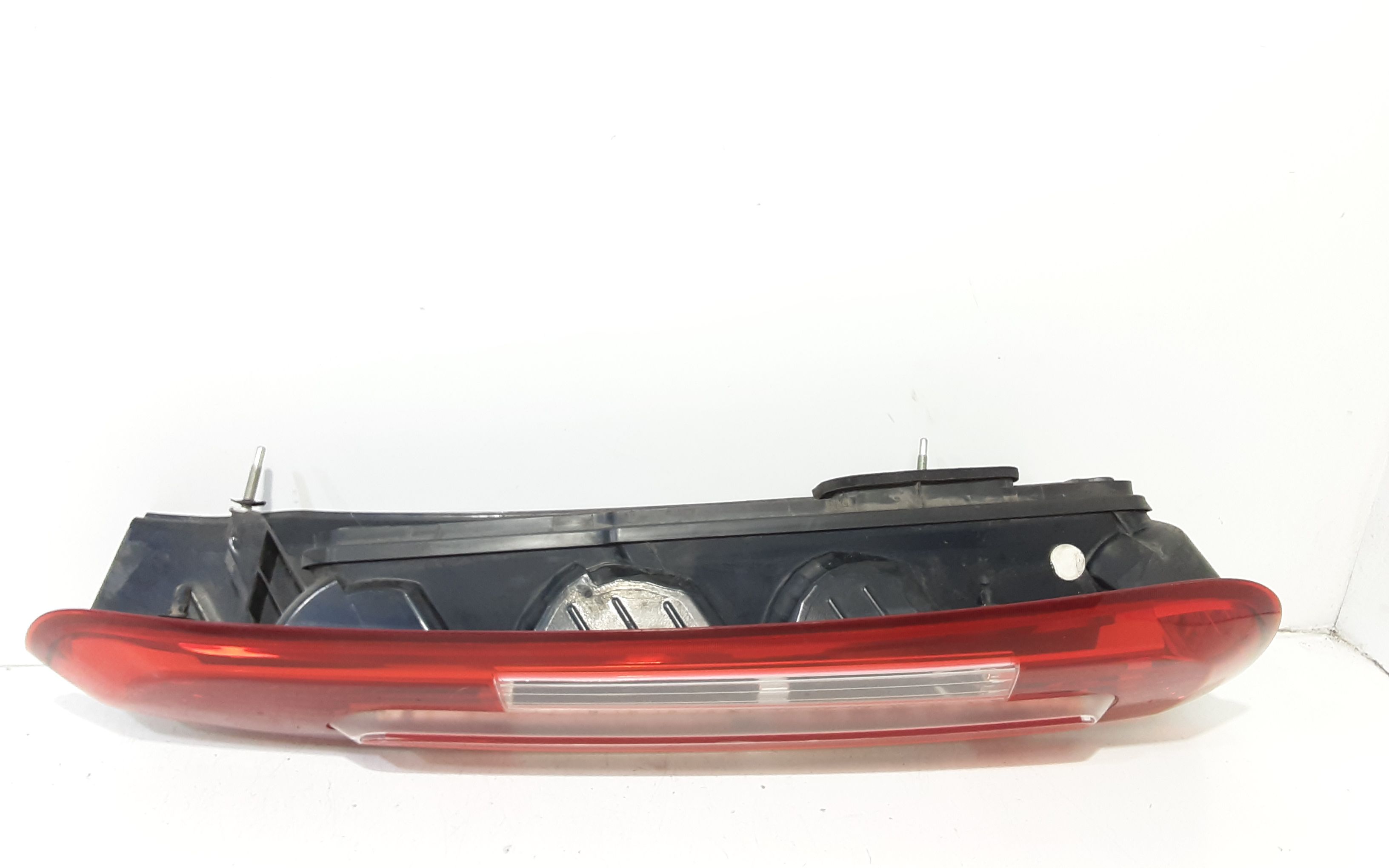 Fanale Post. Destro 1347454 Usato