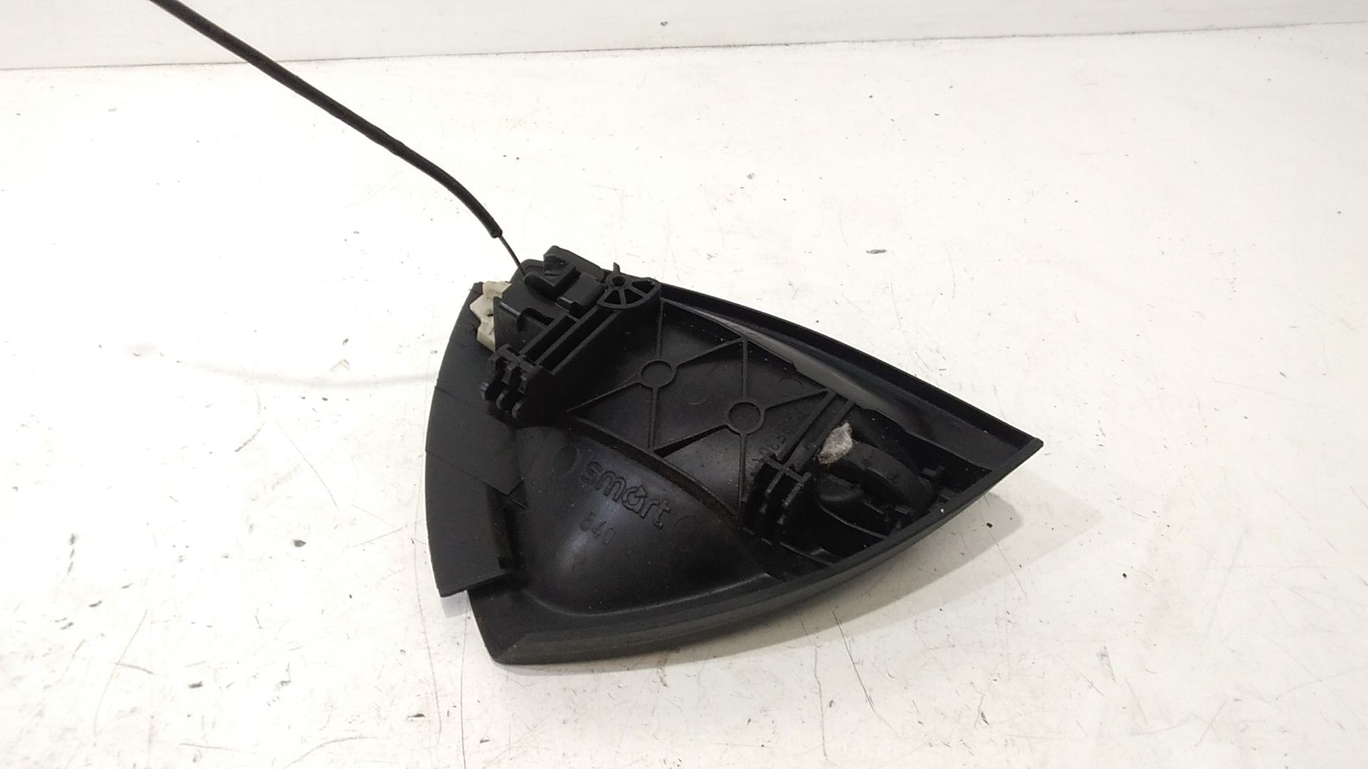 Maniglia Porta Ant. Sinistro Q0000540V008000000 Usato