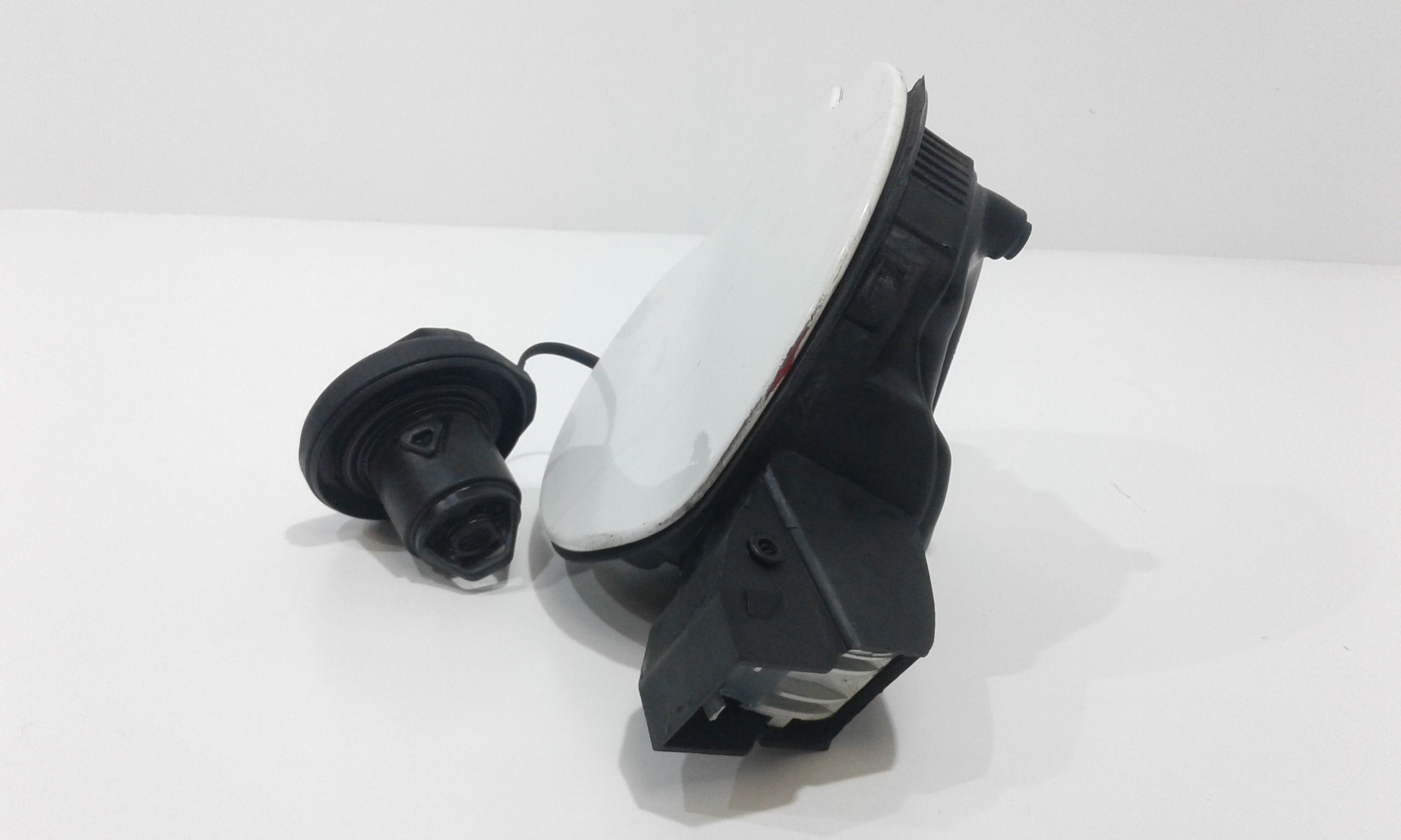 Sportello Carburante 52109064 Usato