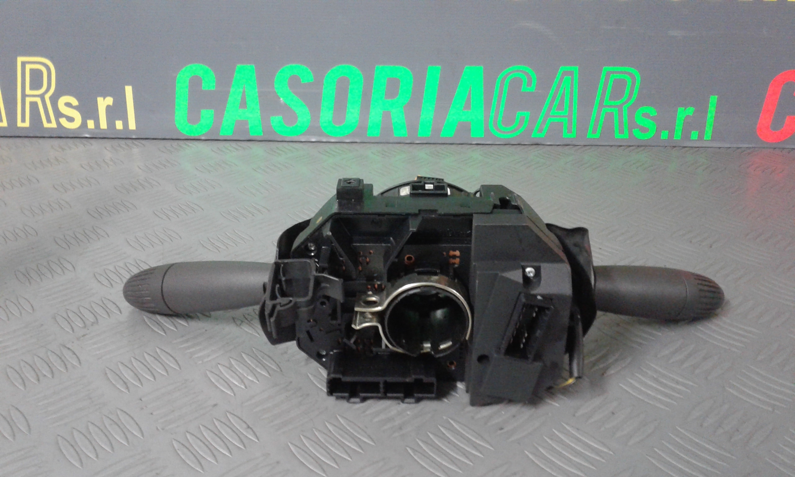 Devioguidasgancio Compl. Usato