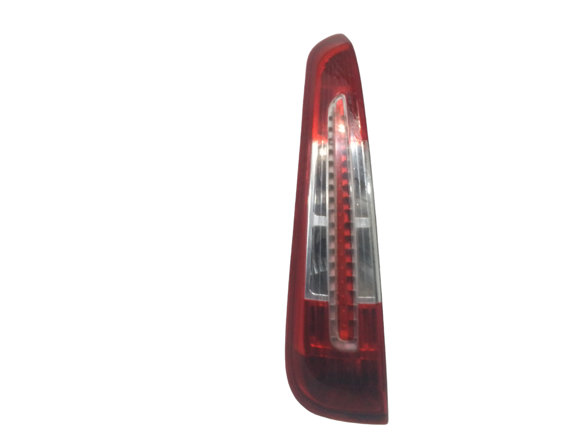 Fanale Post. Sinistro 1347455 Usato