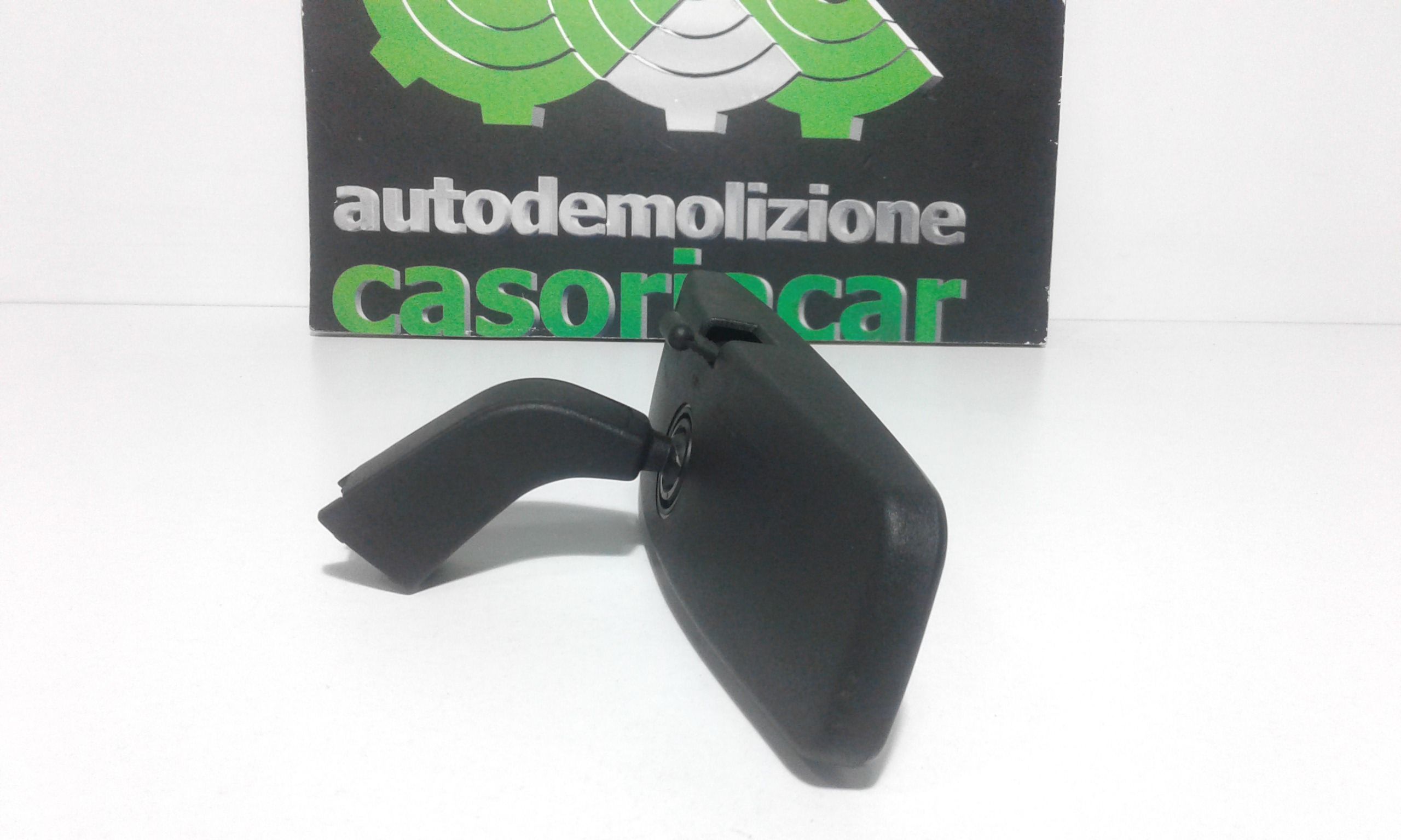 Retrovisore Interno 30621672 Usato