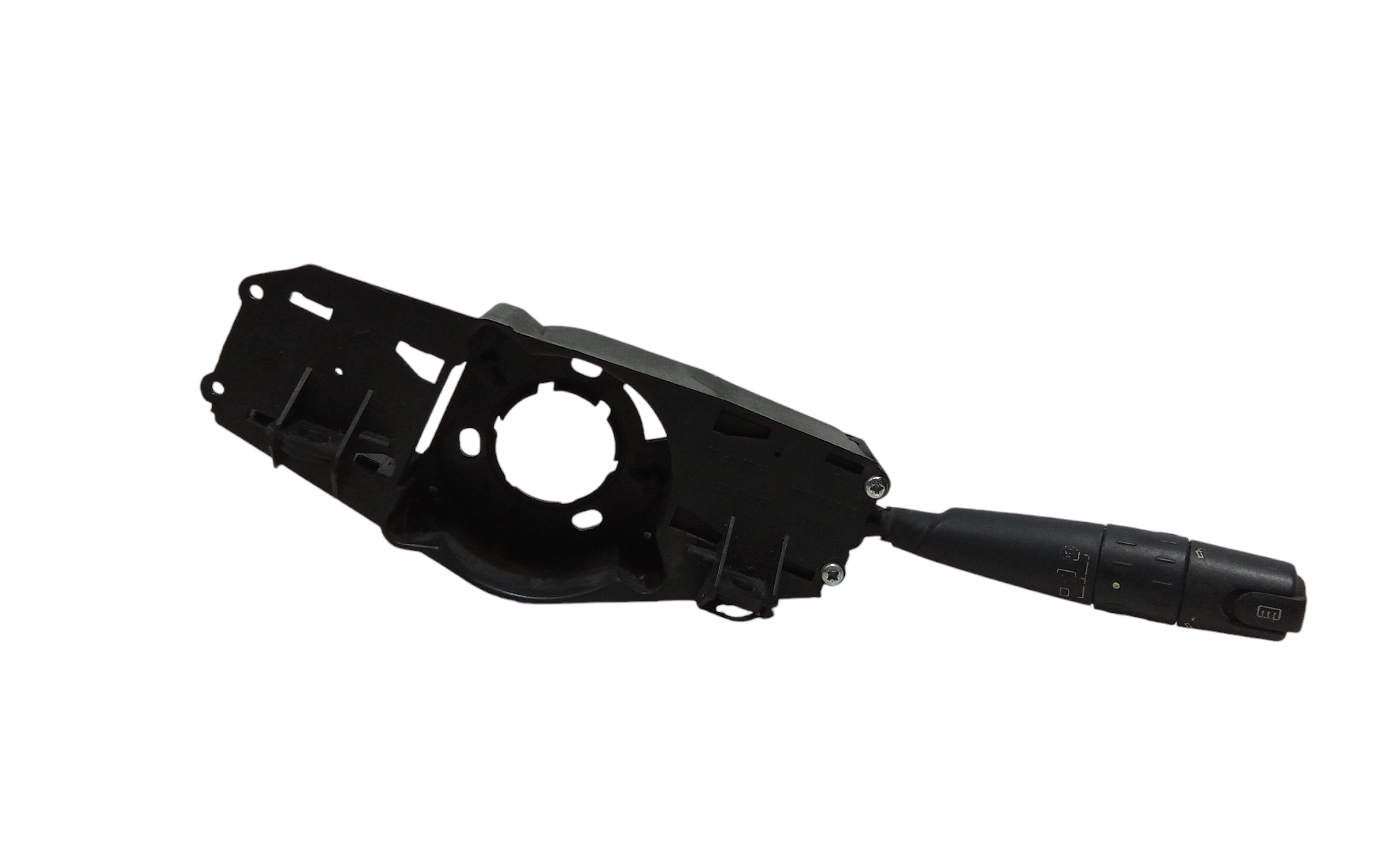 Devioguidasgancio Destro Usato