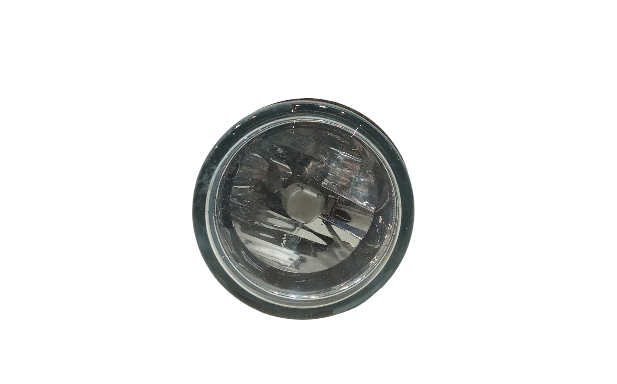 Proiettore Fendinebbia Destro 6208E1 Usato