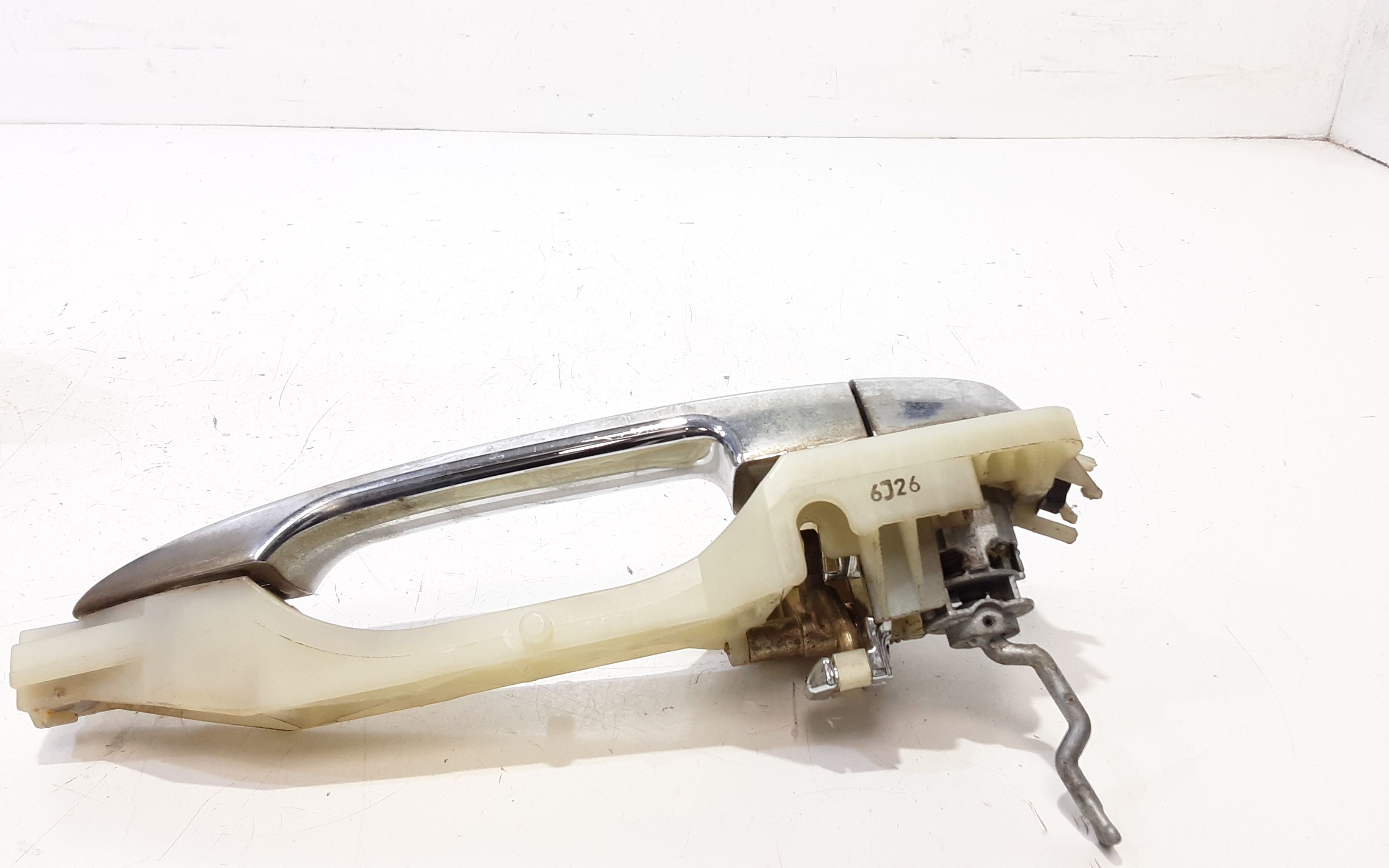 Maniglia Porta Ant. Sinistro 826501D000 Usato