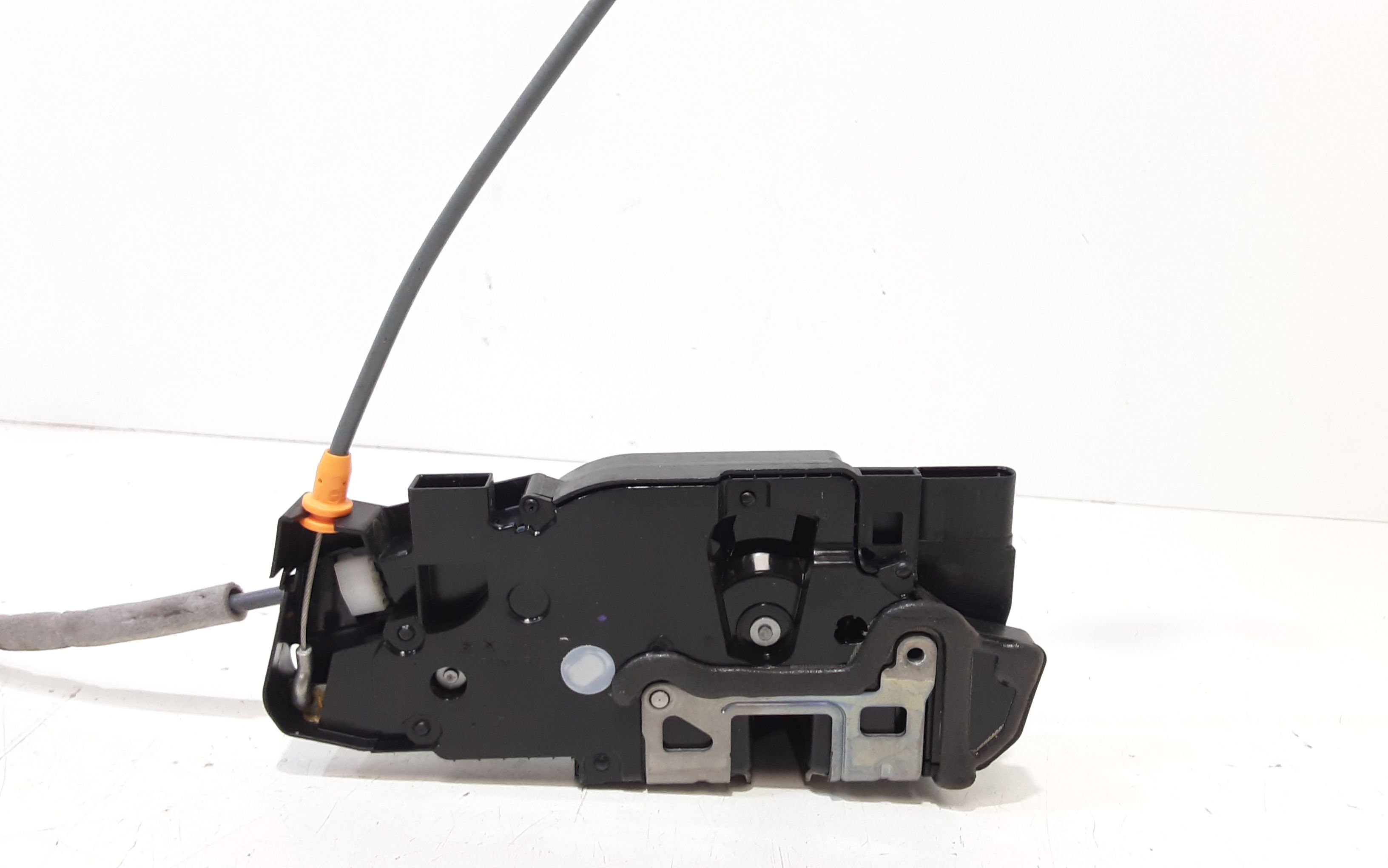 Serratura Porta Ant. Destro A0997202402 Usato