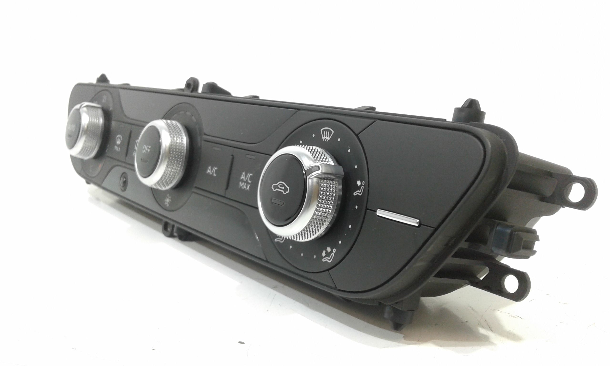 Blocco Comando Climatizzazione 80A820043M5PR Usato