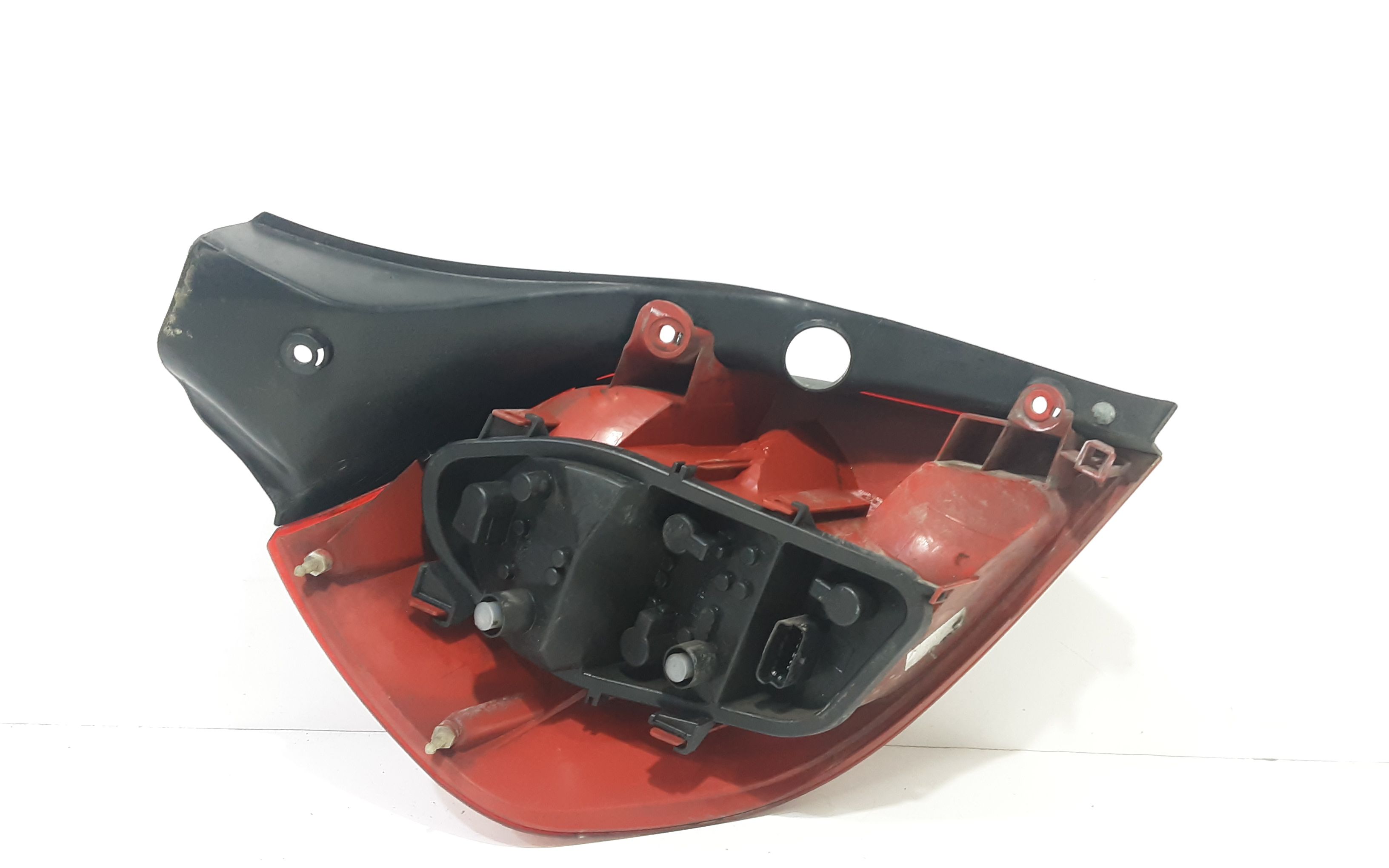 Fanale Post. Destro 8200459960 Usato