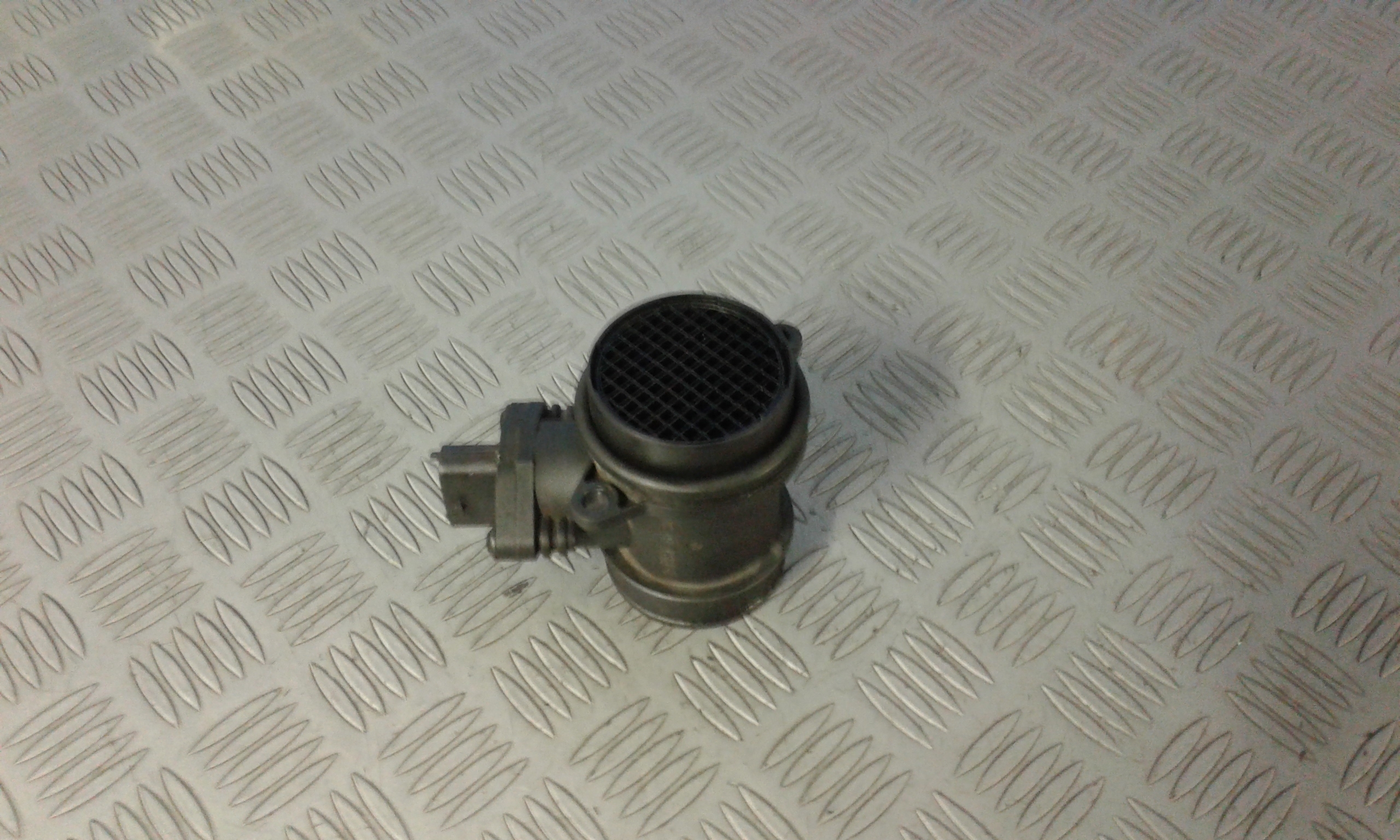 Flussometro/debimetro Usato