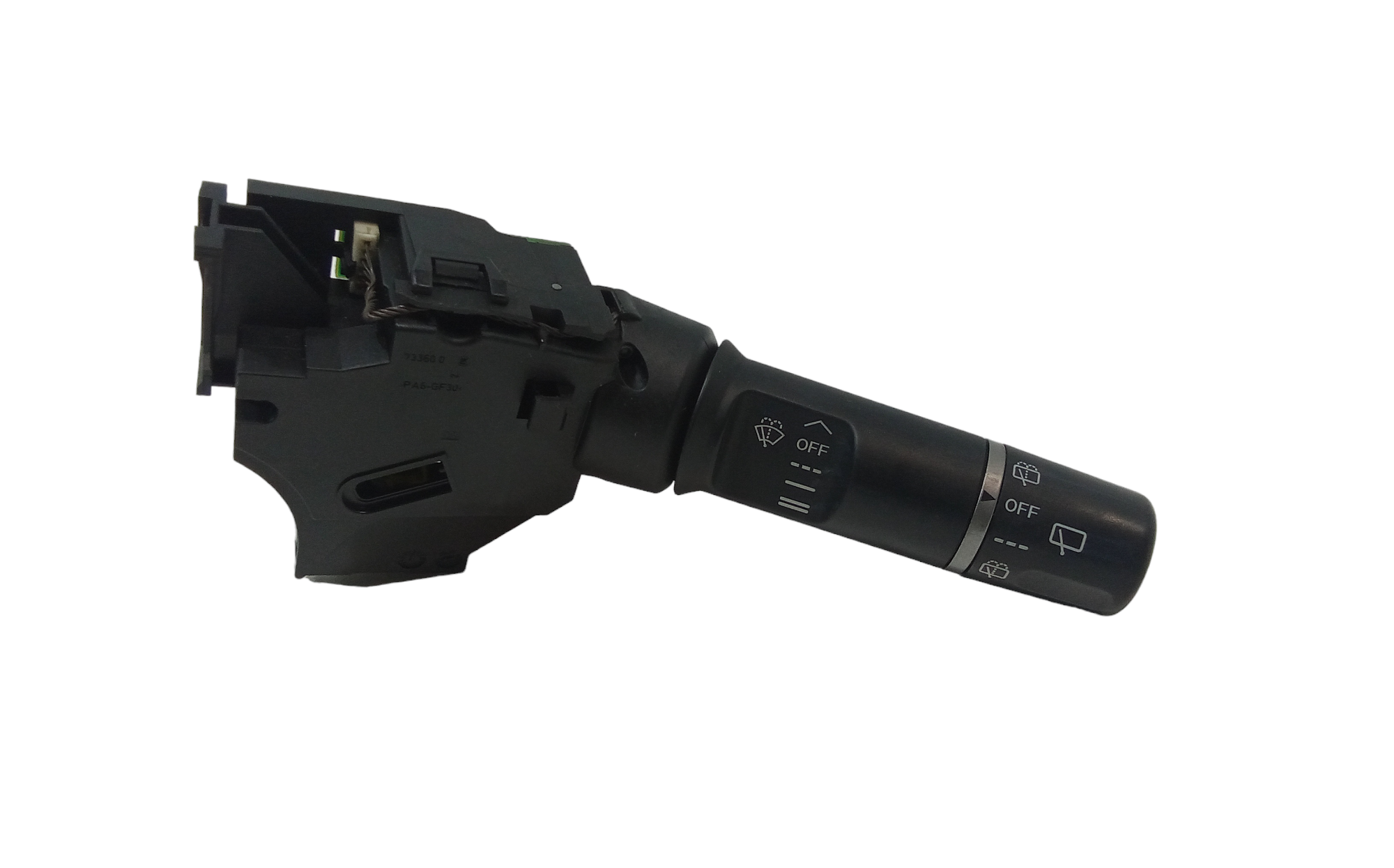 Devioguidasgancio Destro Usato