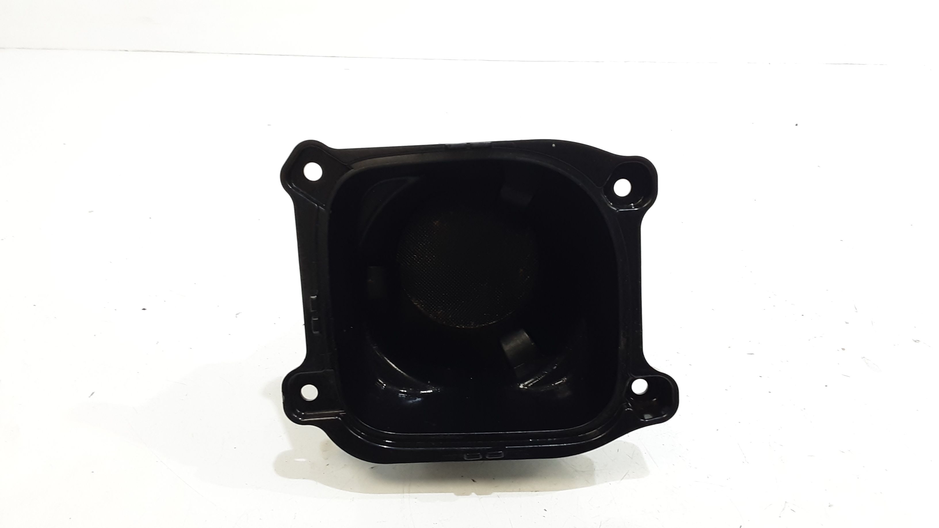 Portabicchiere Ant. 5880342030C3 Usato