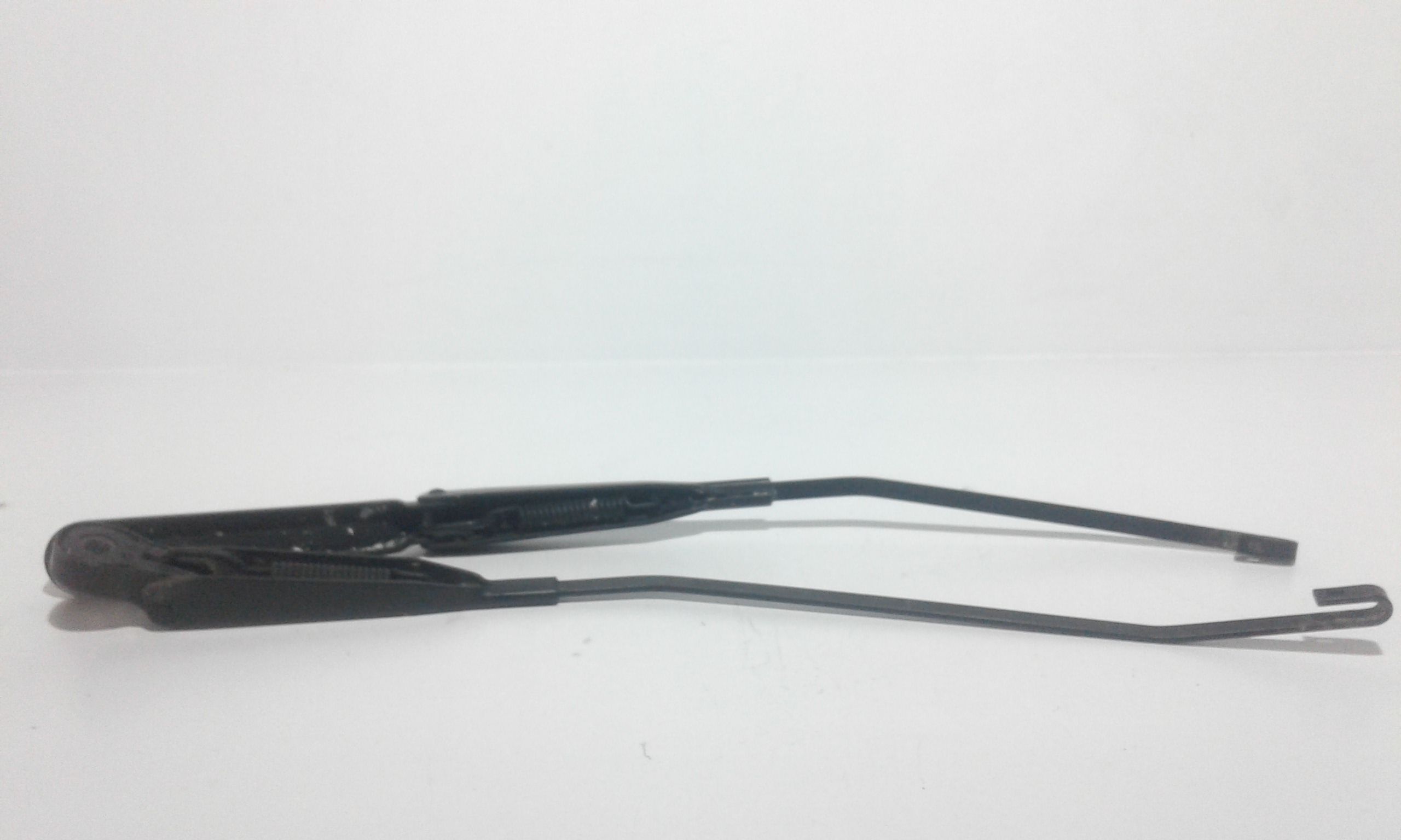 Braccio Tergiparabrezza Usato