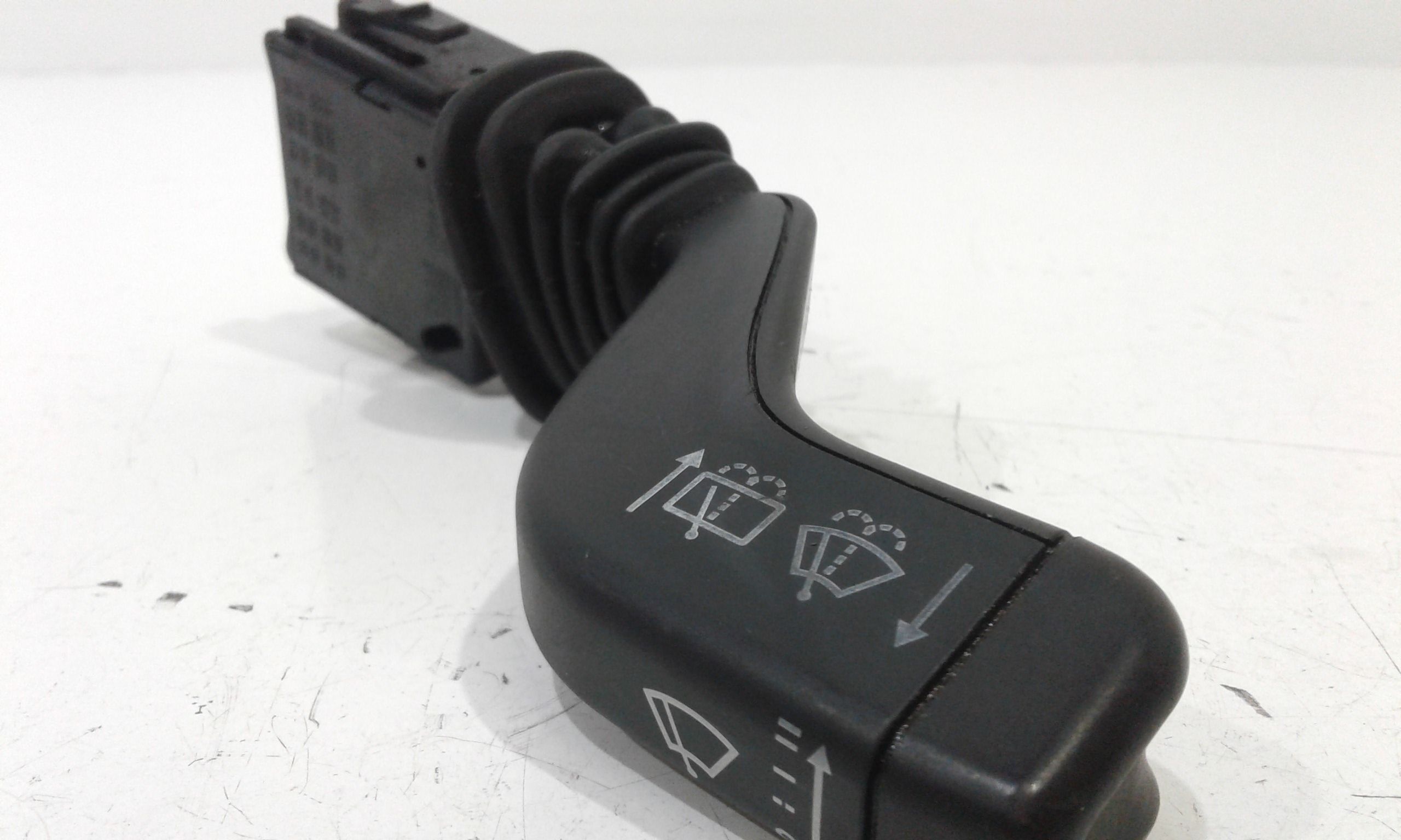 Devioguidasgancio Compl. Usato