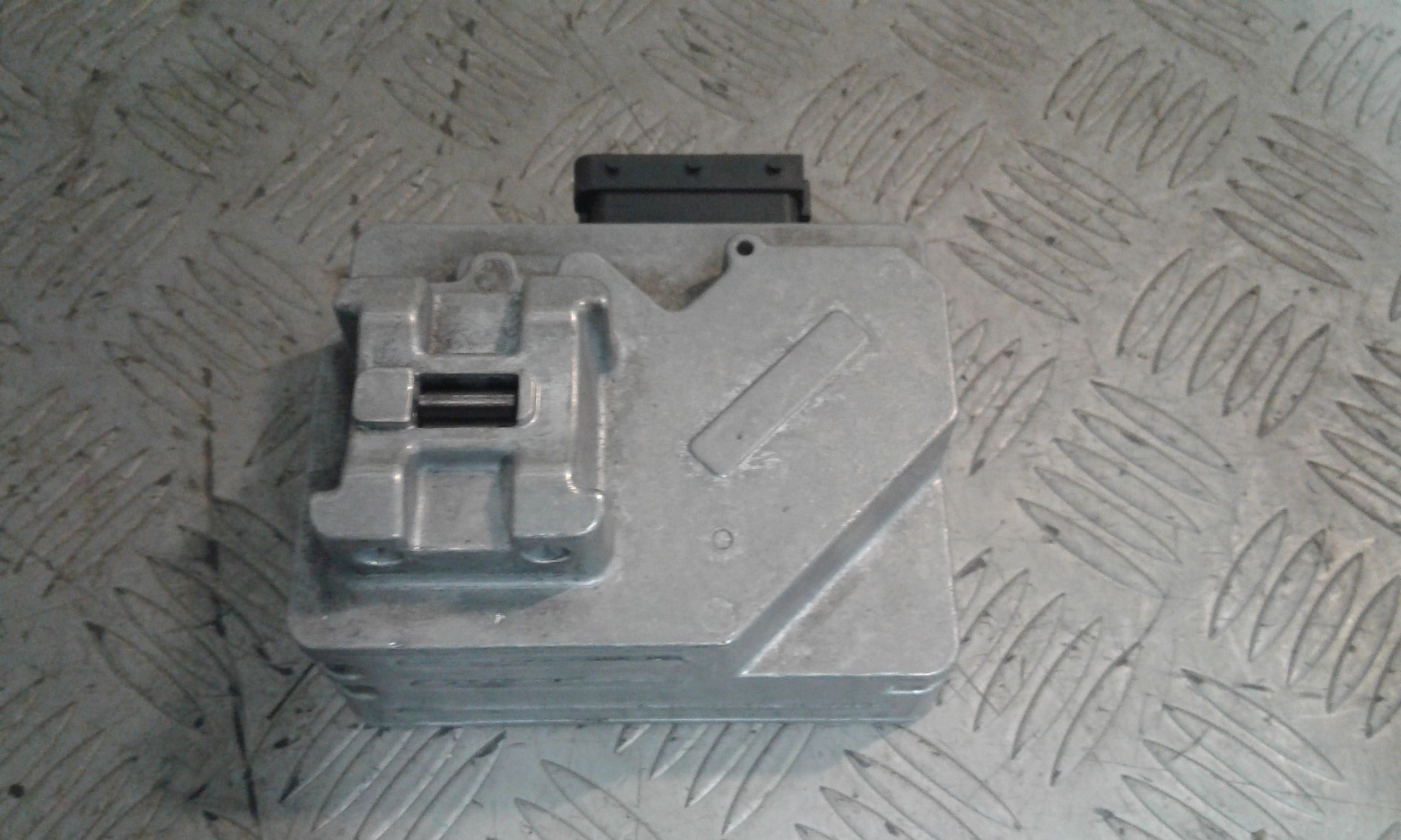 Centralina Immobilizzatore Usato