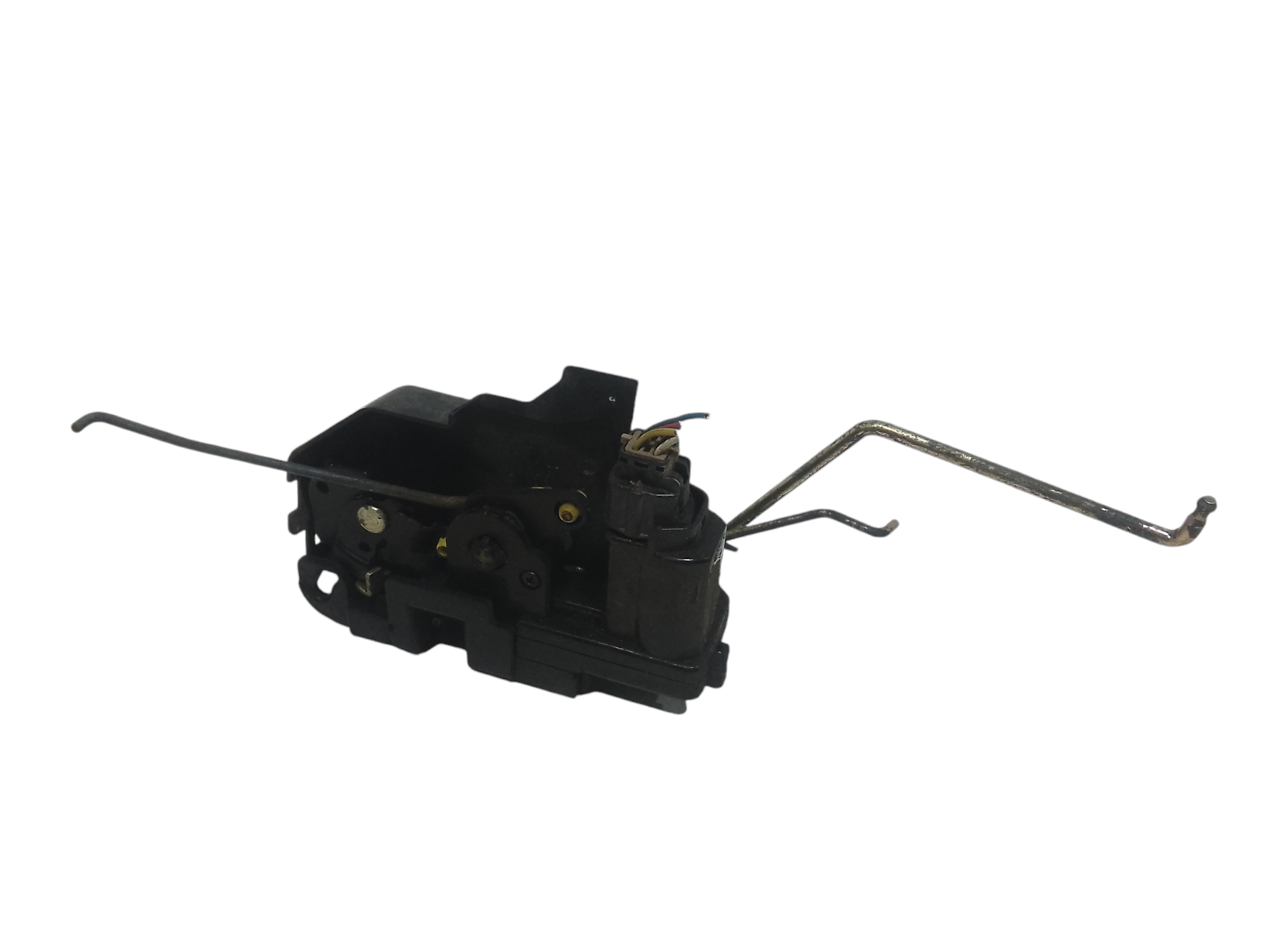 Serratura Porta Ant. Destro 957361C000 Usato