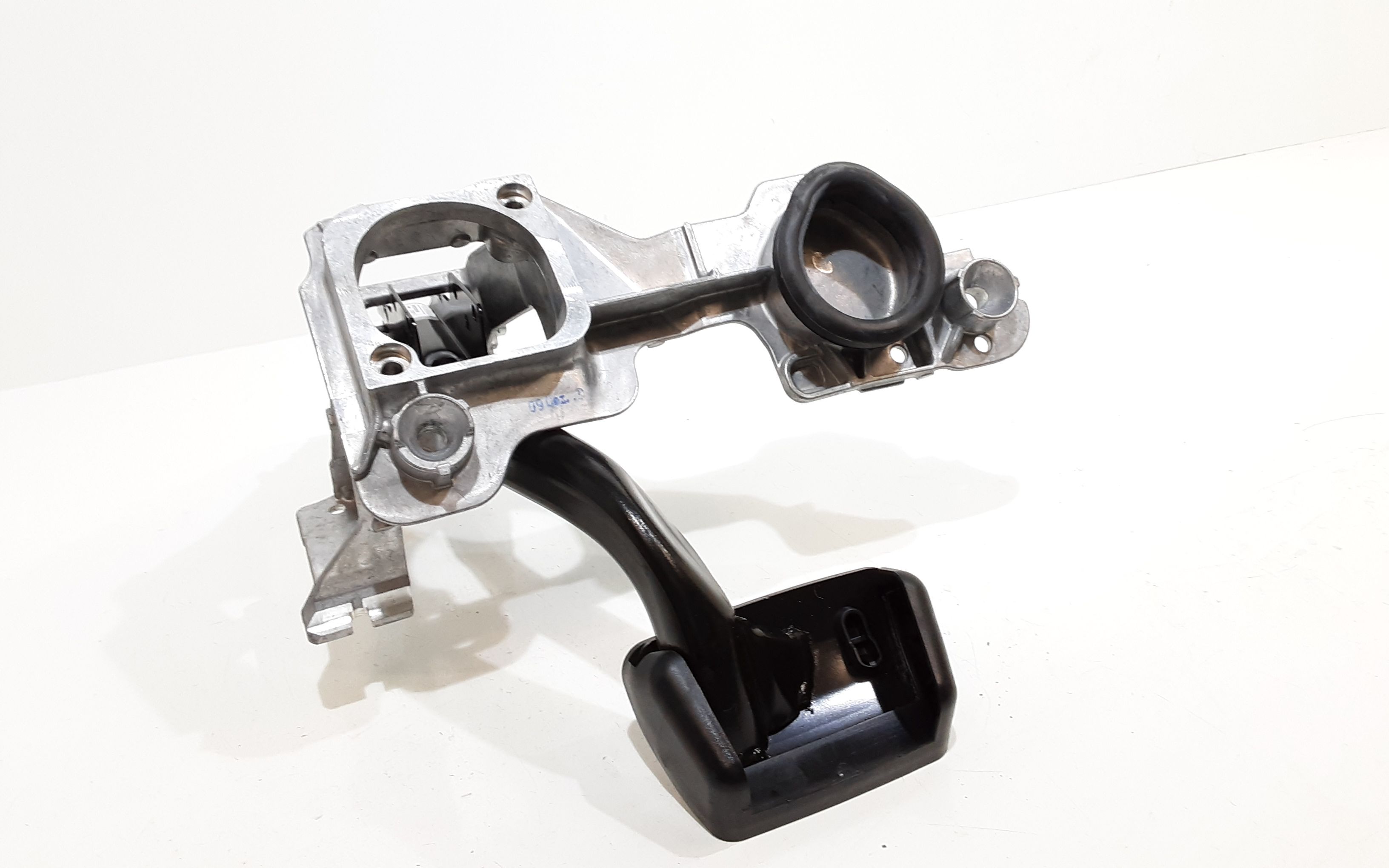 Pedale Freno 8W1723140B Usato