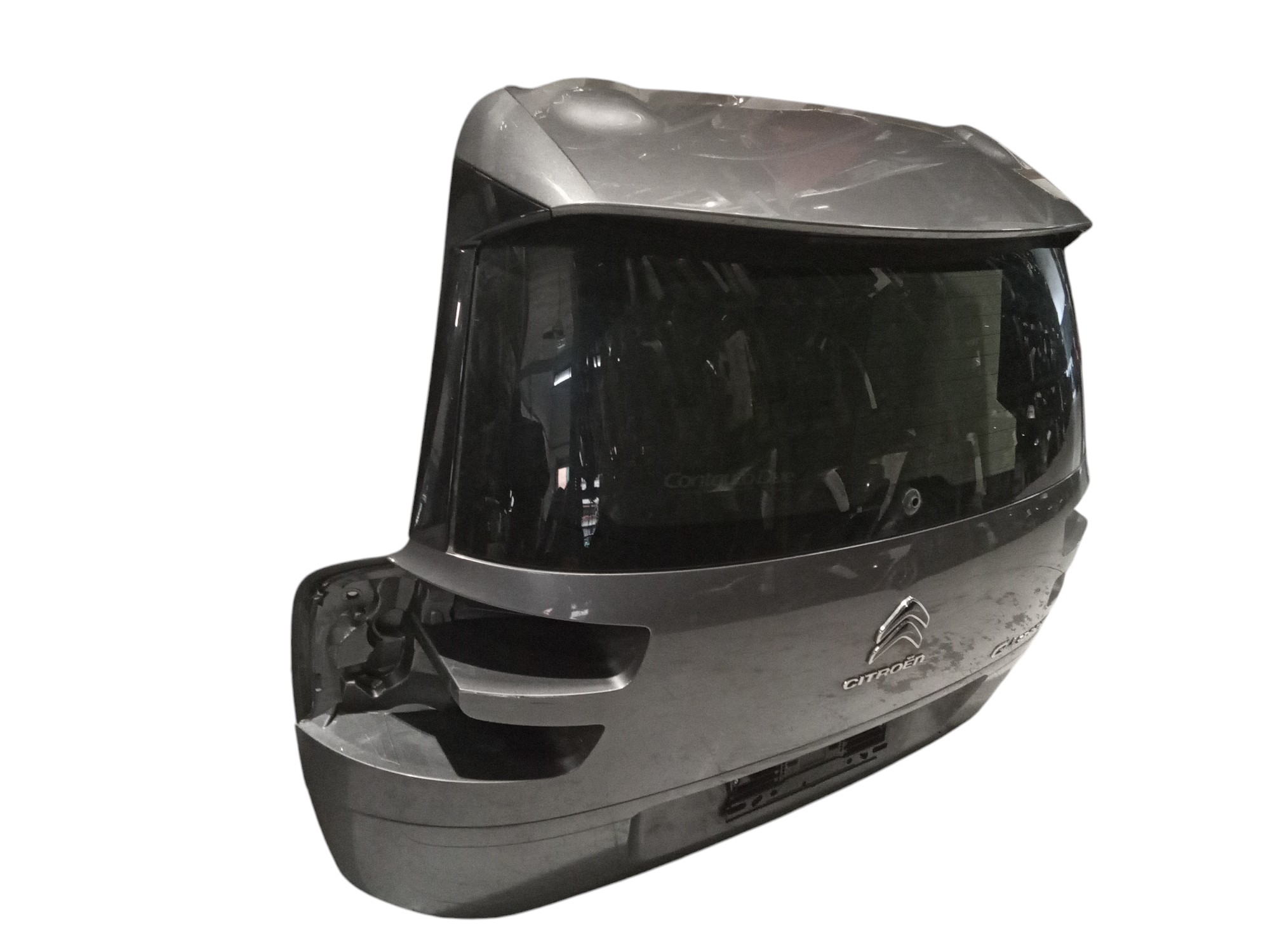 Miniatura 3