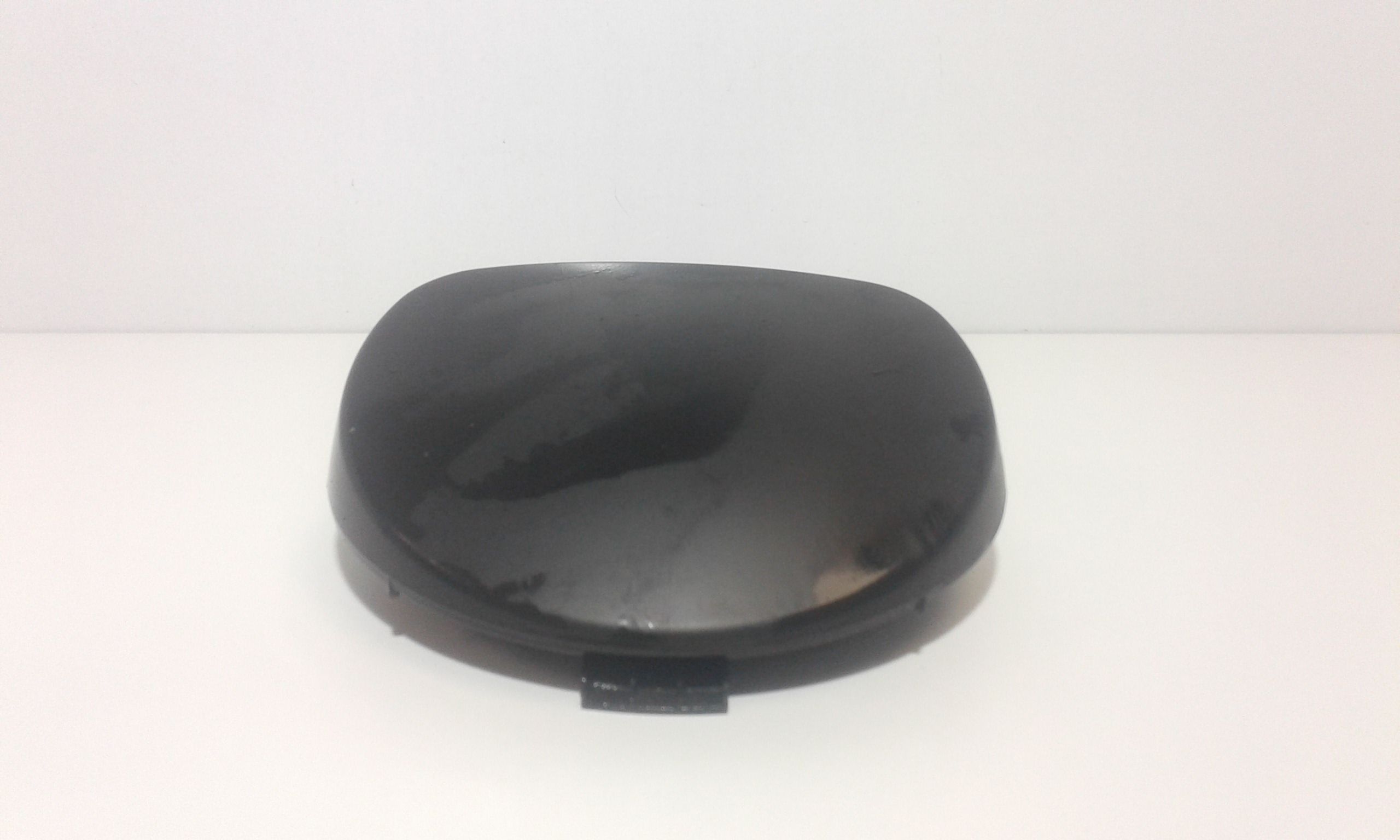 Display Multifunzione 13242079 Usato