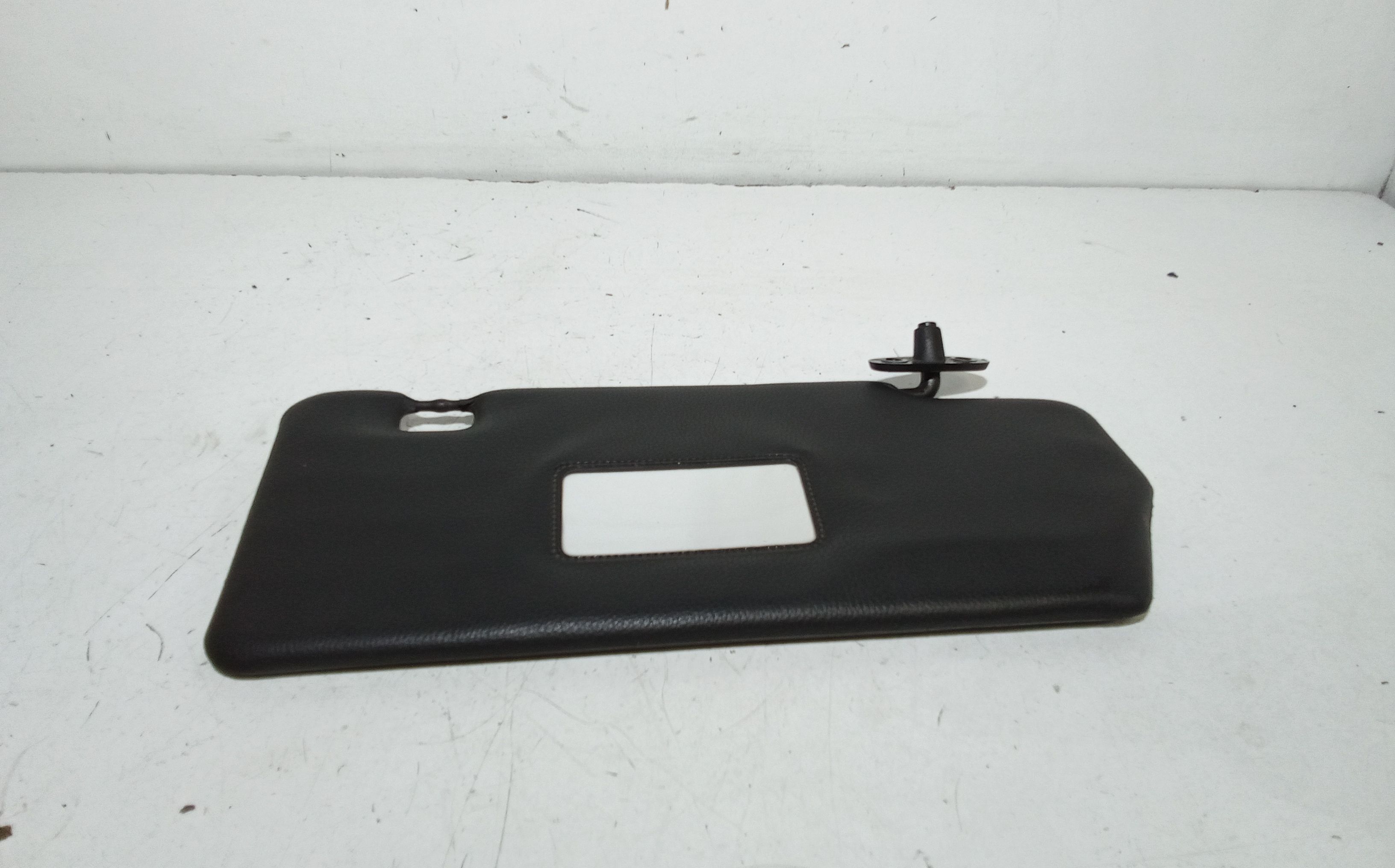 Aletta Parasole Parabrezza Destro Usato