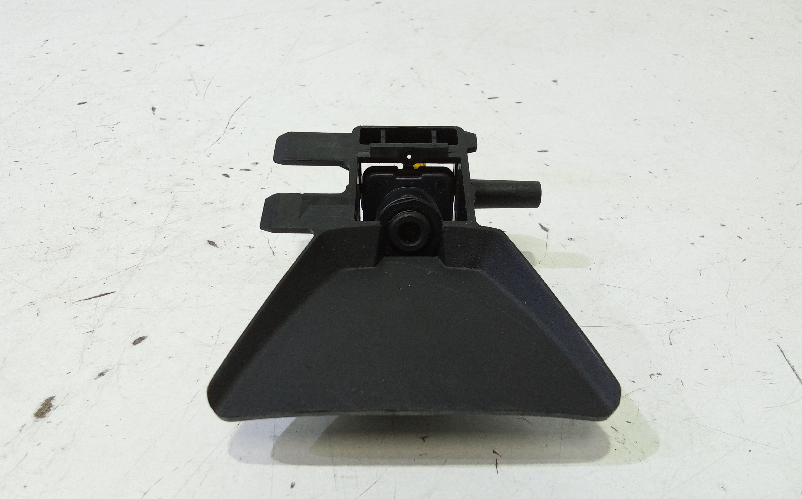 Telecamera Post. 66539475687 Usato