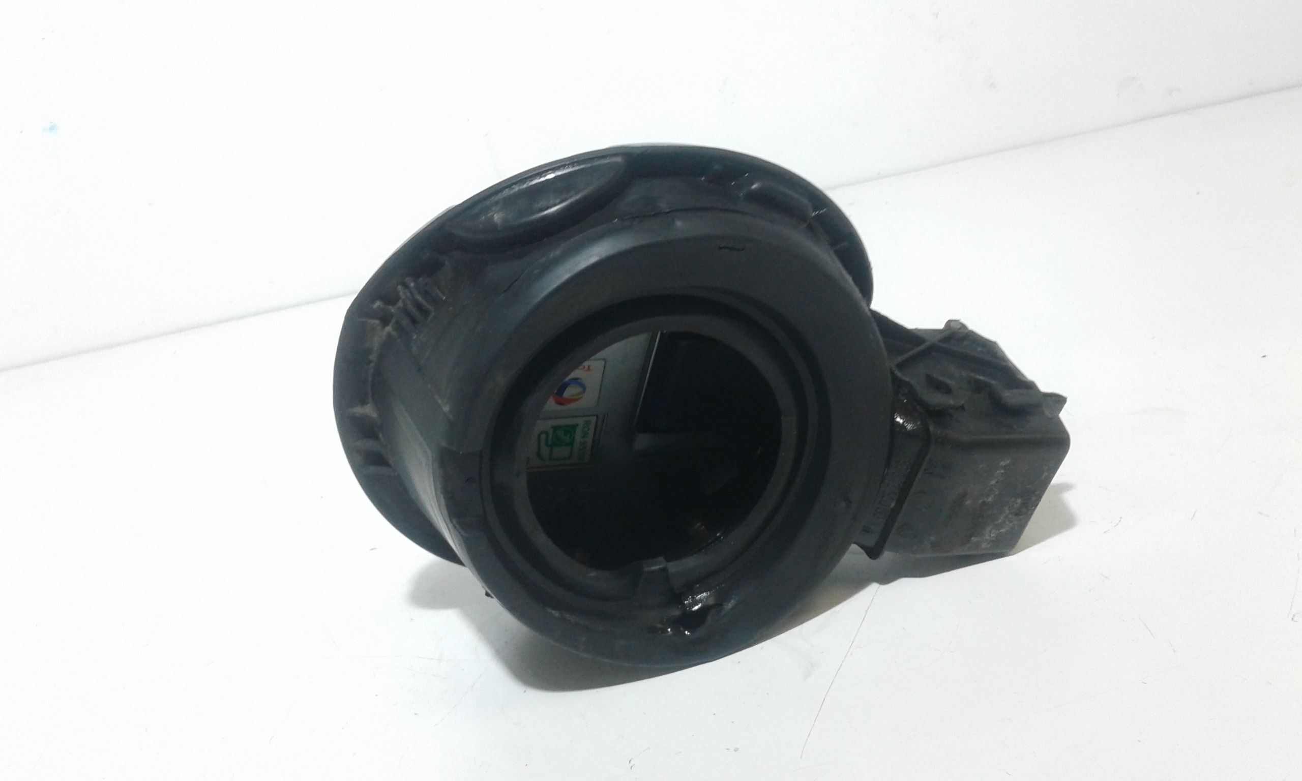 Sportello Carburante 1517F4 Usato